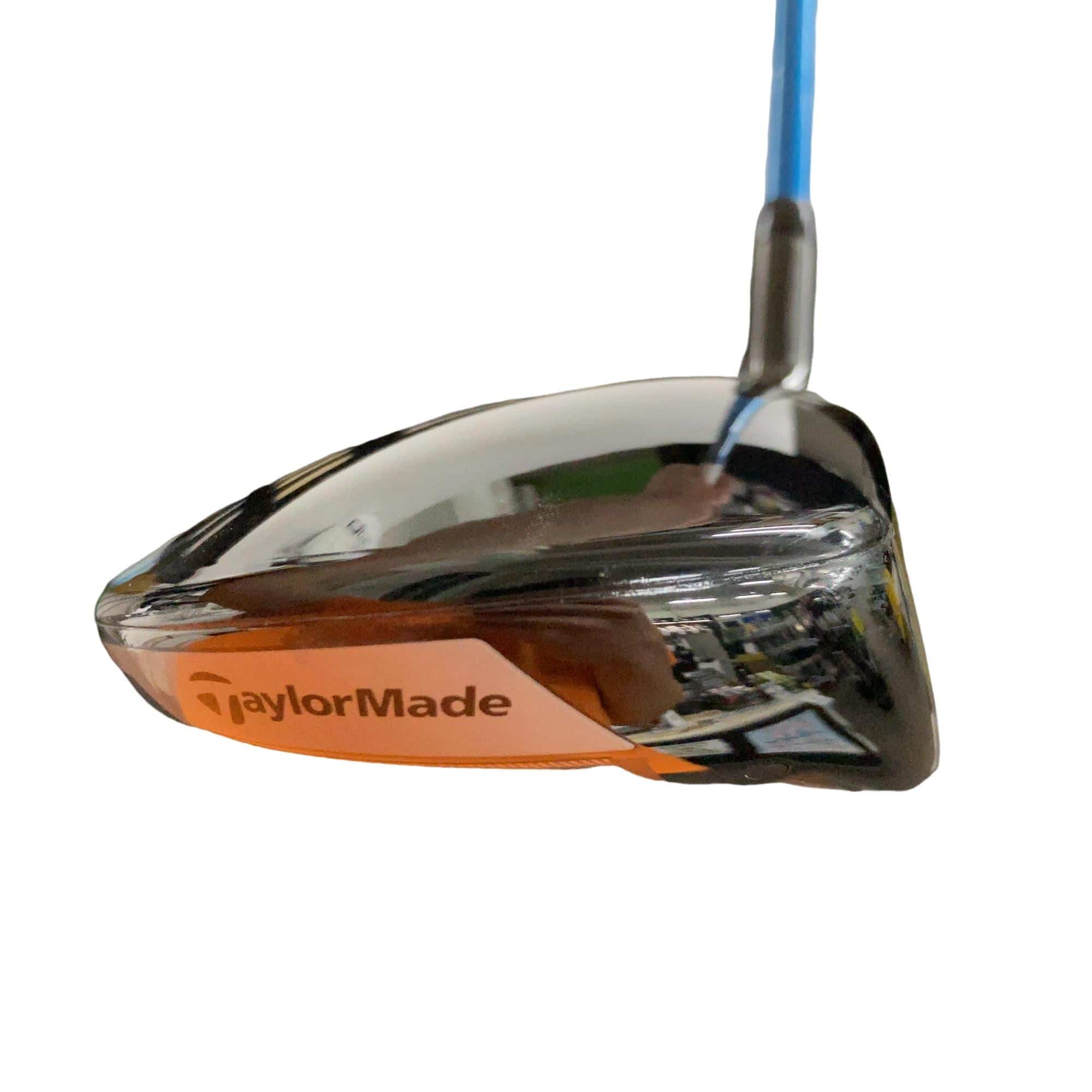 �p���P�O�@�R�v