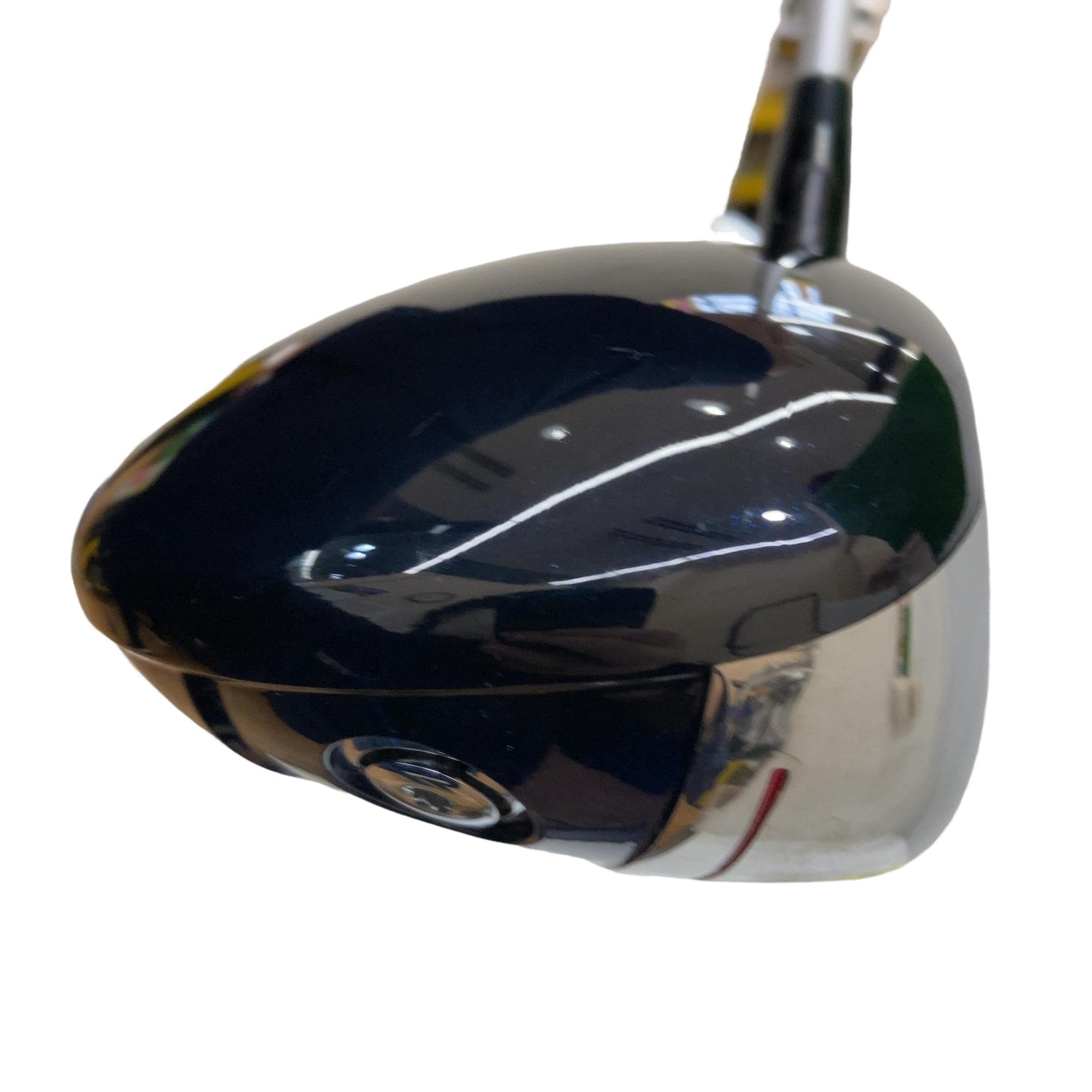 �a�h�f�@�a�d�q�s�g�`�i�Q�O�P�S�j�@�`�k�o�g�`�@�@�X°�@�t�r�`