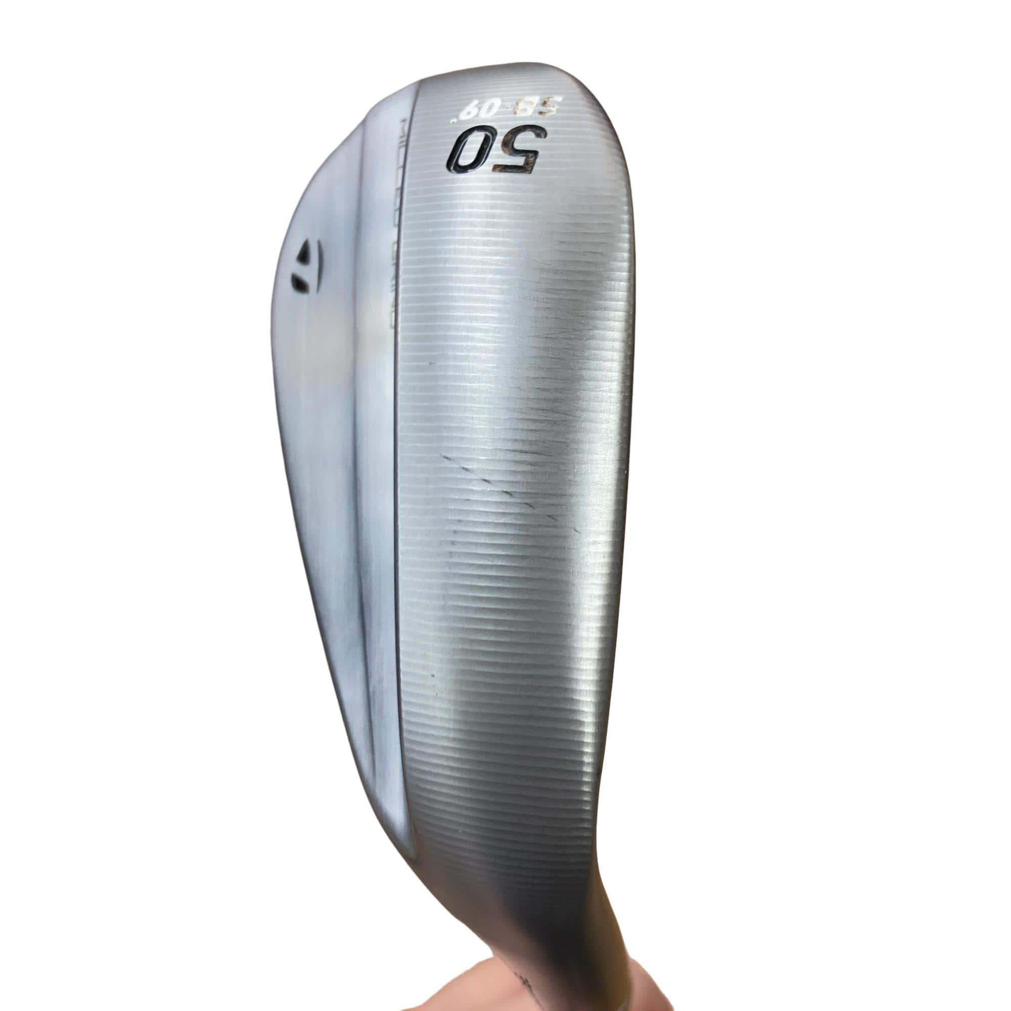 �s�����������@�l�������@�l�h�k�k�d�c�@�f�q�h�m�c�@�T�@�T�O°�^�O�X°�r�a