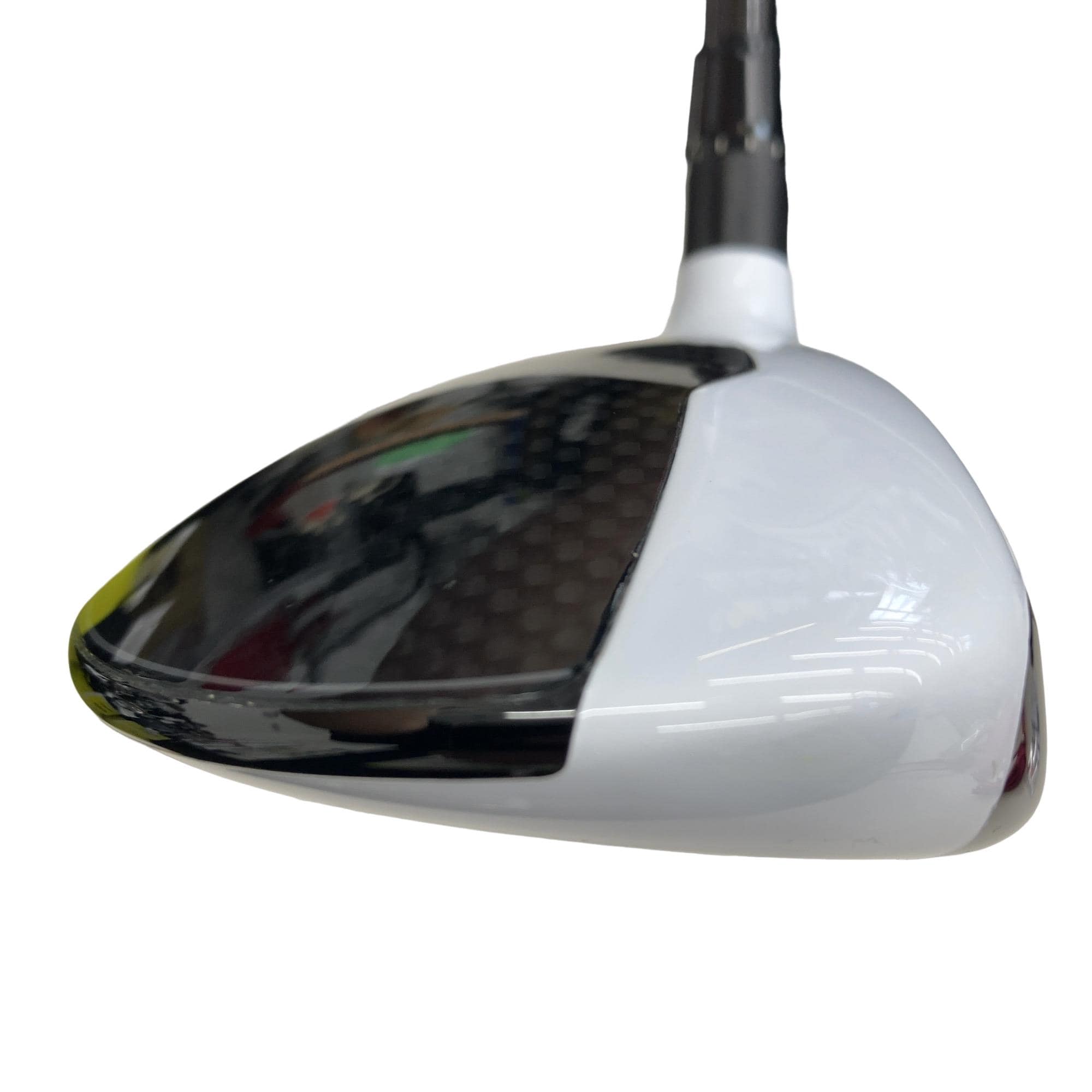 �l�P�i�Q�O�P�V�j�@�T�v