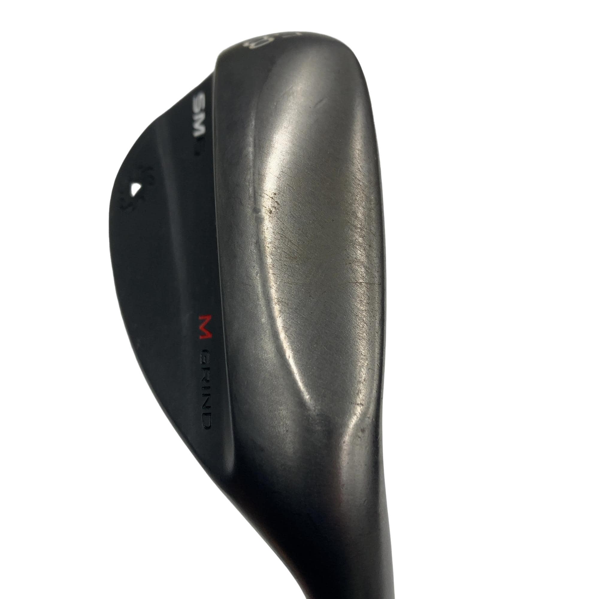 �u�n�j�d�x�@�r�o�h�m�@�l�h�k�k�d�c�@�r�l�U�@�W�F�b�g�u���b�N�@�T�W°�^�O�W°�l�@�t�r�`