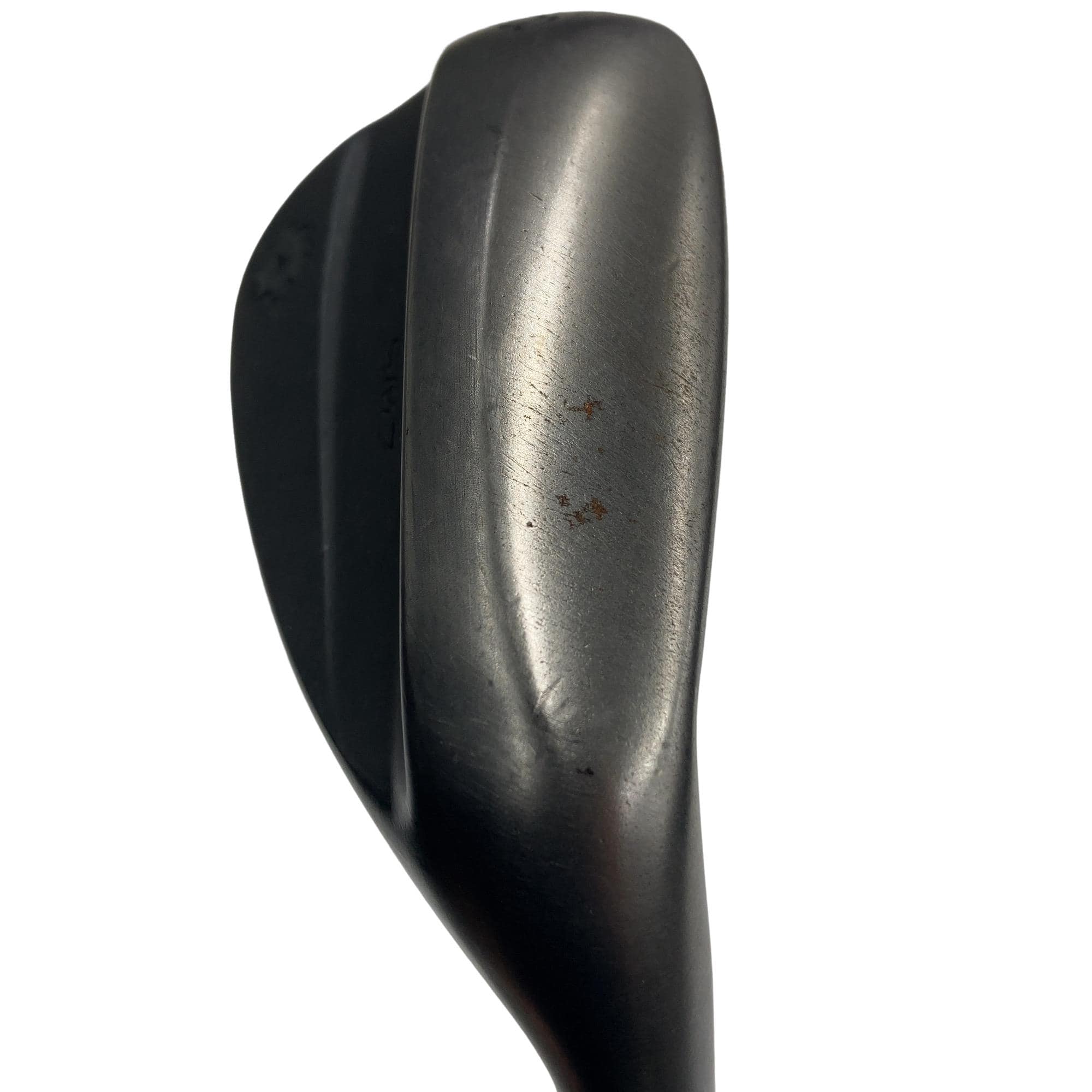 �u�n�j�d�x�@�r�o�h�m�@�l�h�k�k�d�c�@�r�l�V�@�W�F�b�g�u���b�N�@�T�W°�^�O�W°�l