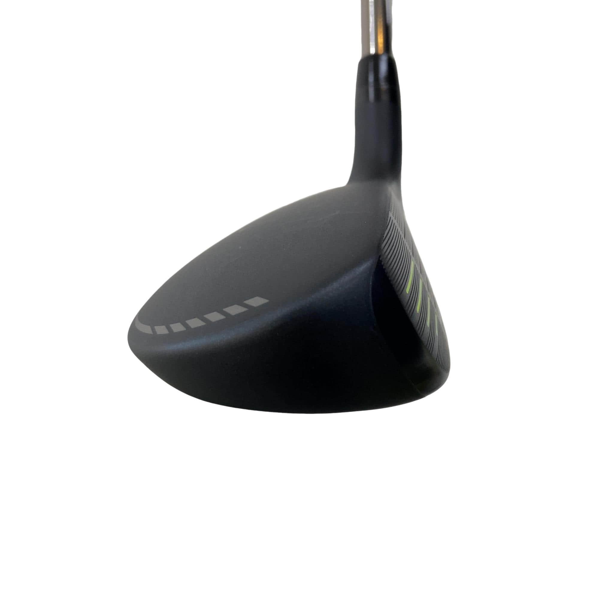 �q�b�@�u�s�@�R�g