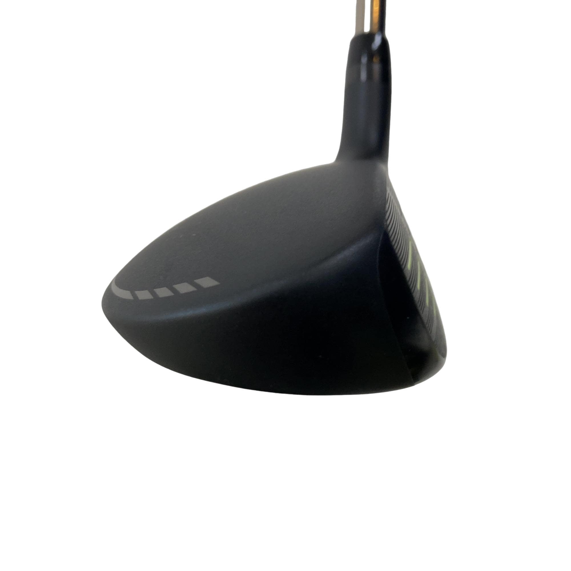 �q�b�@�u�s�@�S�g