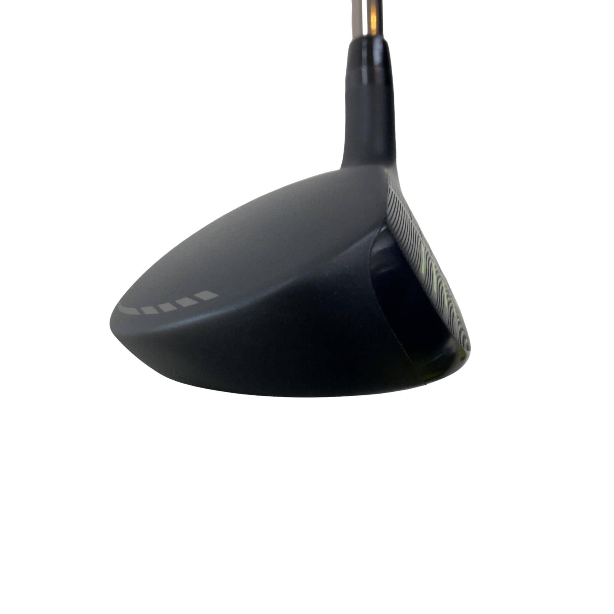 �q�b�@�u�s�@�T�g