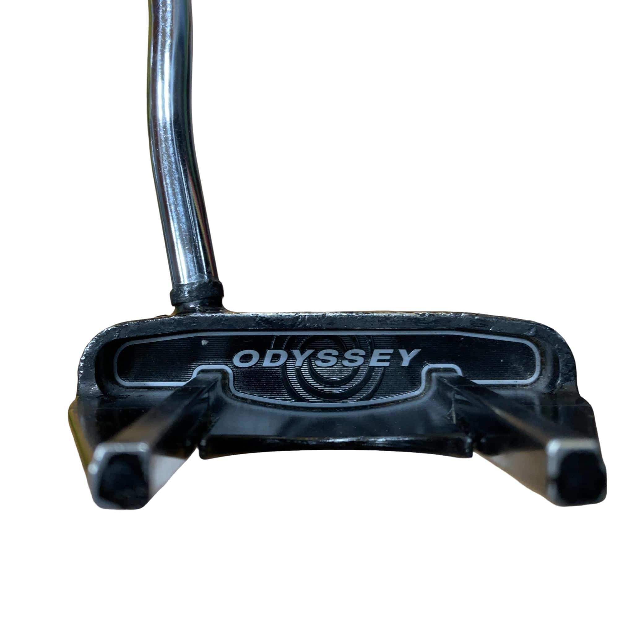 �a�k�`�b�j�@�r�d�q�h�d�r�@���w�@���V�@�R�S�C���`