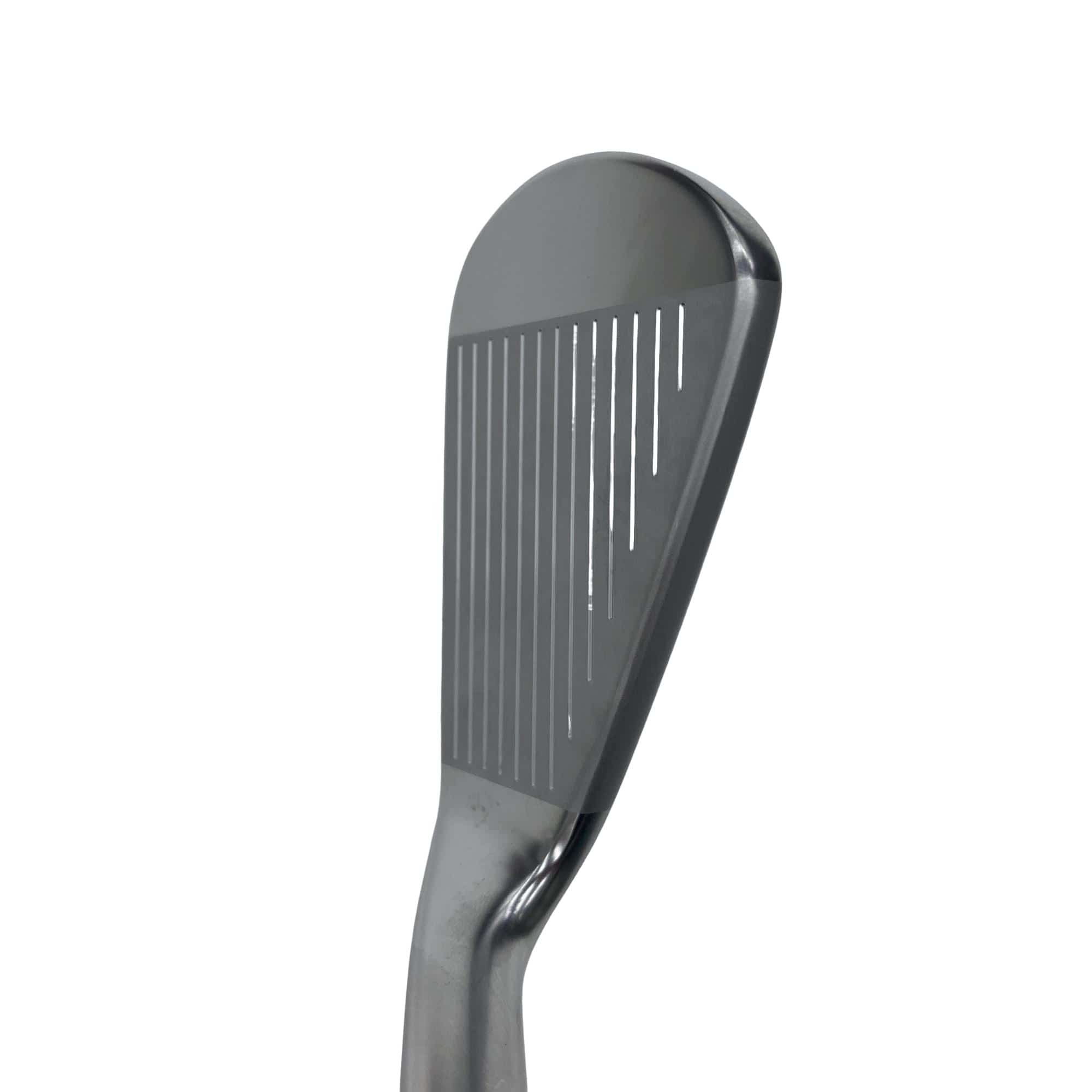 �r�q�h�w�n�m�@�y�w���T�@�U�r�i���{���F�U�{�Z�b�g�j