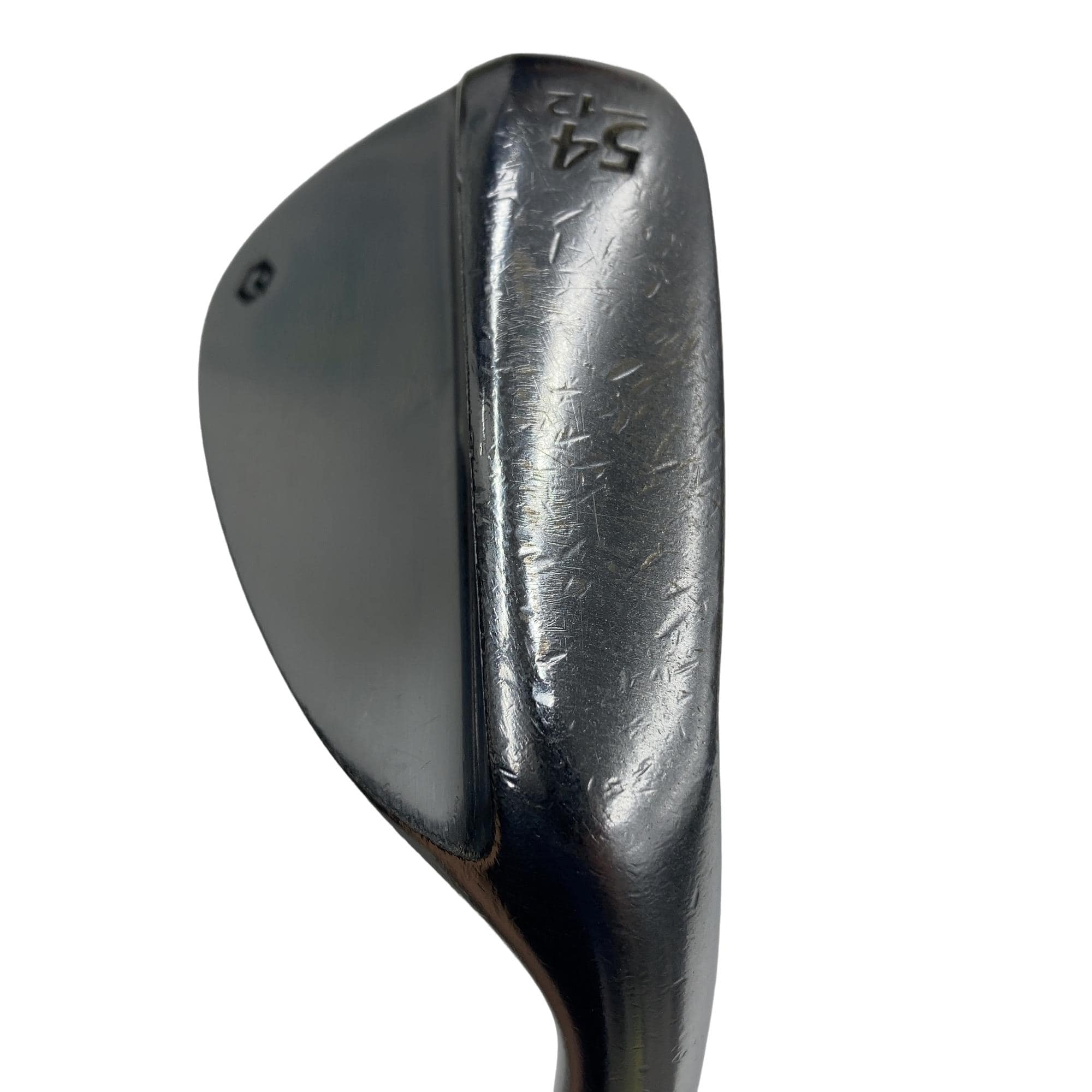 �d�o�n�m�@�s�������@�v���������@�s�������@�r�@�T�S°�^�P�Q°