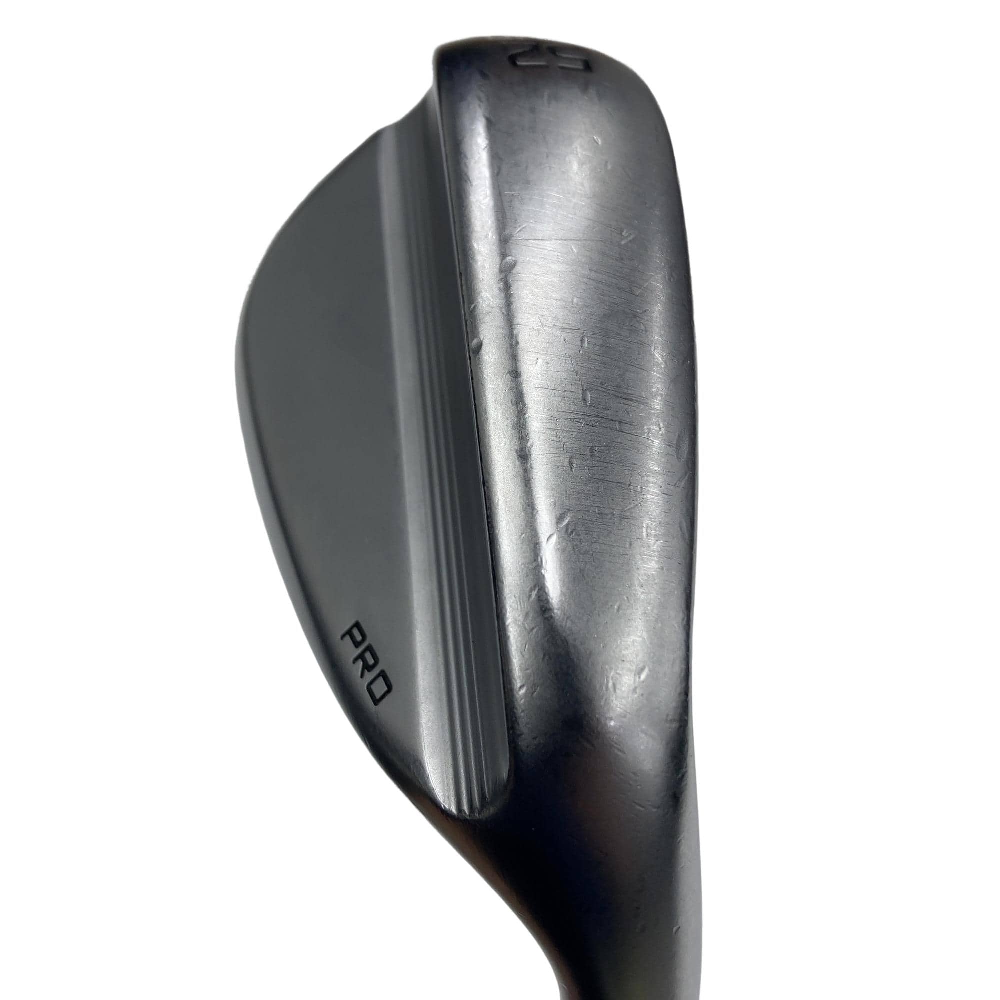 �o�h�m�f�@�f�k�h�c�d�@�e�n�q�f�d�c�@�o�q�n�@�T�Q°�^�P�O°�@�r�i�A�[�R�X�t���j