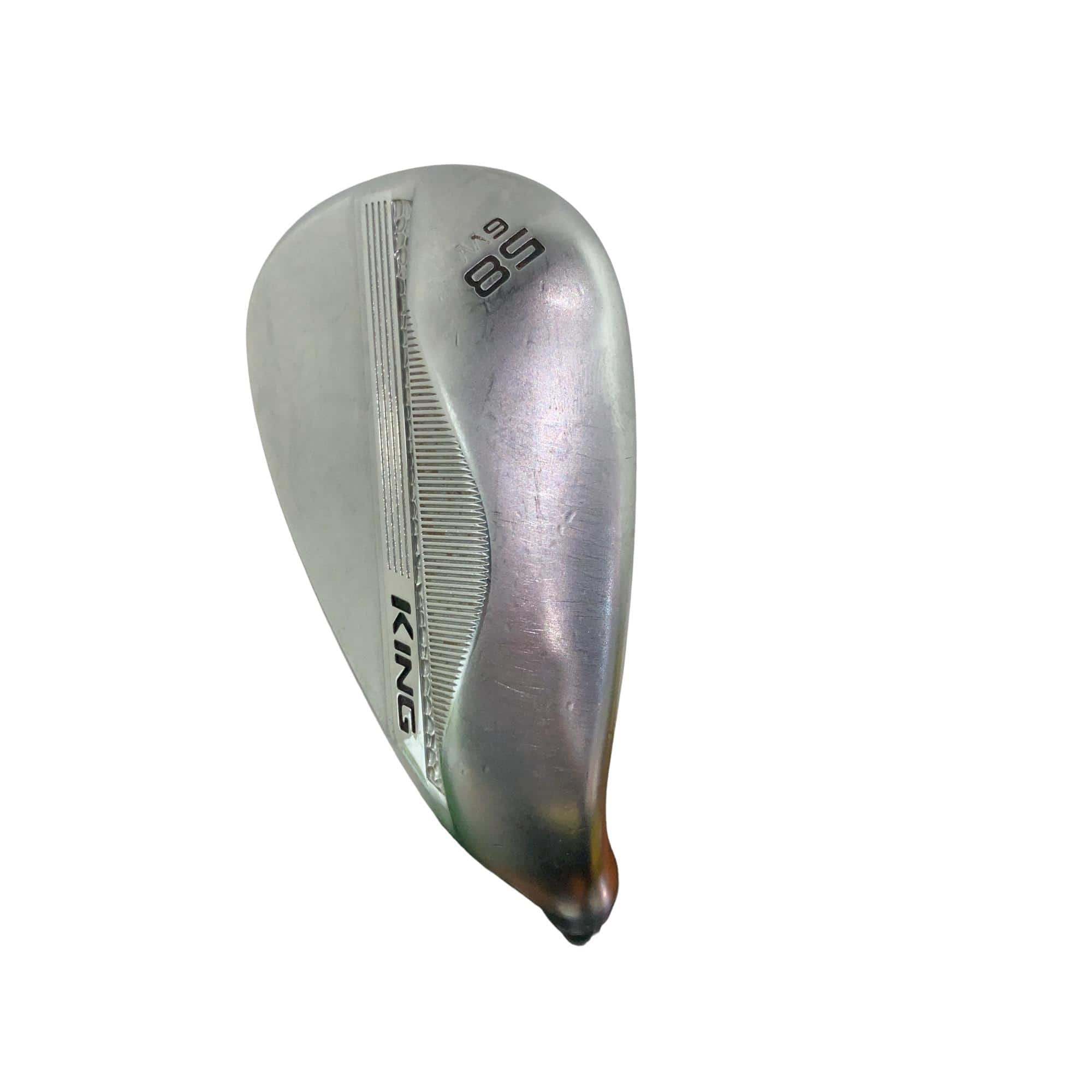 �j�h�m�f�@�E�F�b�W�i�Q�O�Q�T�j�@�T�W°�^�O�U°�i�v�h�c�d�k�n�v�j