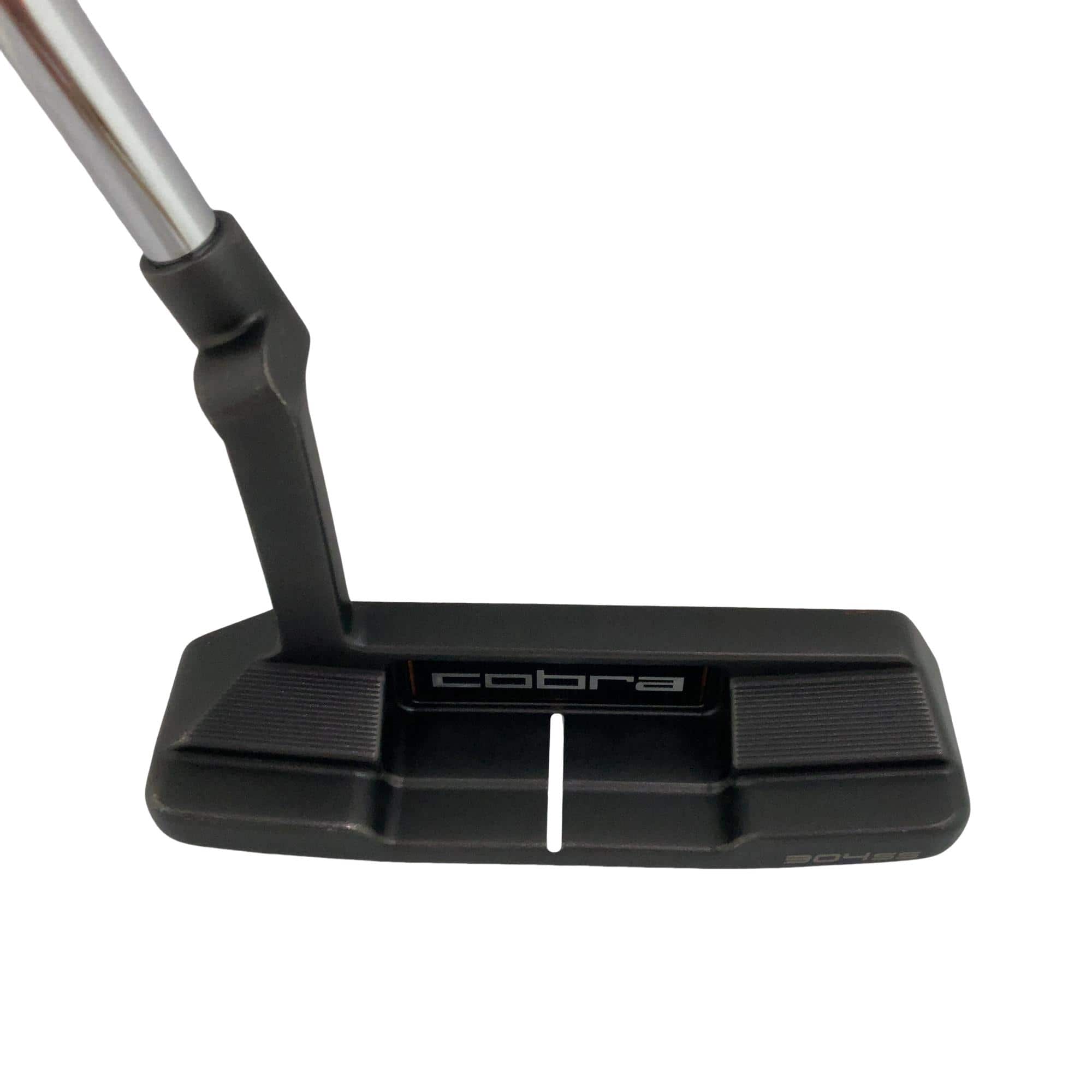 �j�h�m�f�@�r�o�n�q�s�|�S�O�i�Q�O�Q�S�j�@�N�����N�l�b�N�@�R�R�C���`