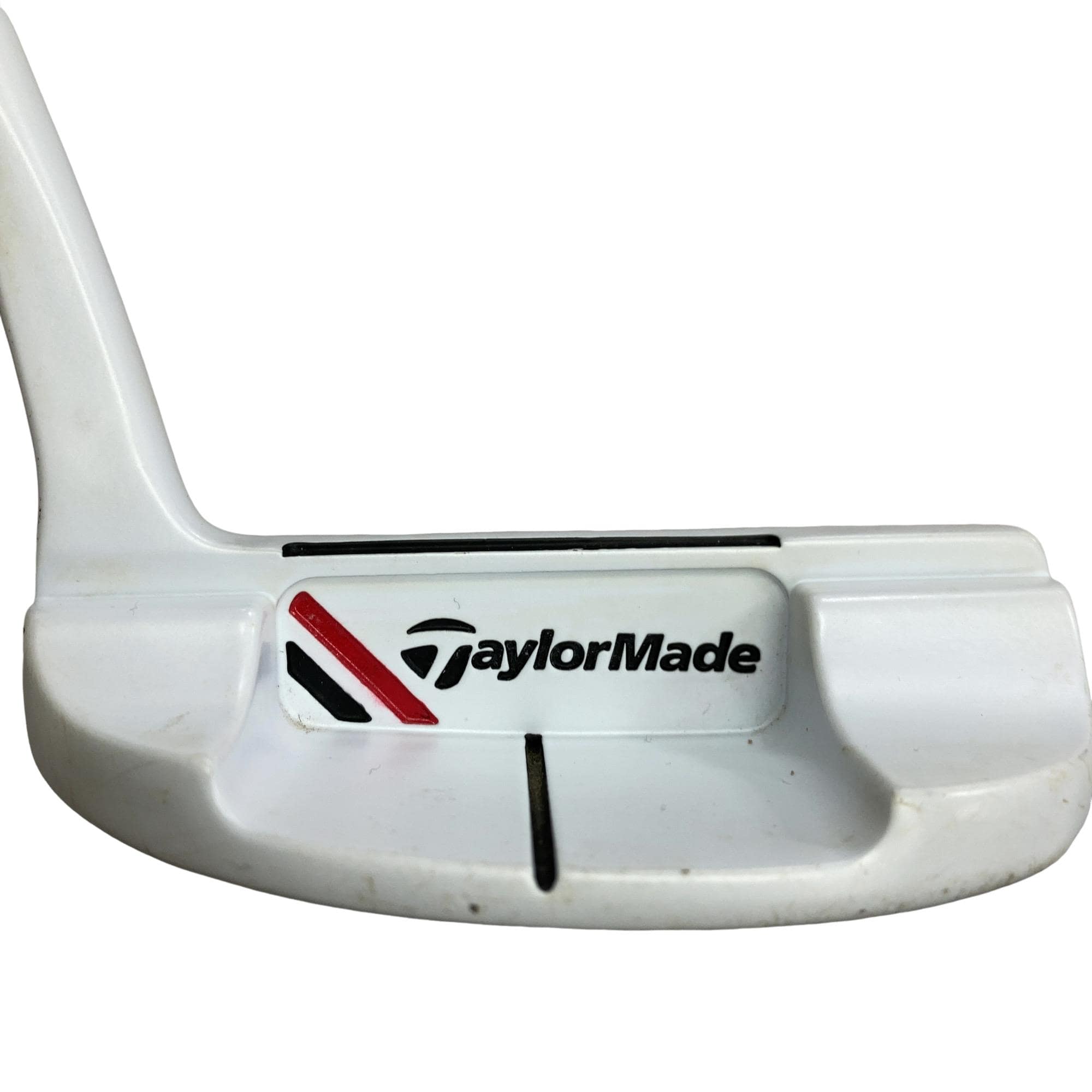 �f�g�n�r�s�@�s�n�t�q�@�l�`�|�W�P�@�R�T�C���`