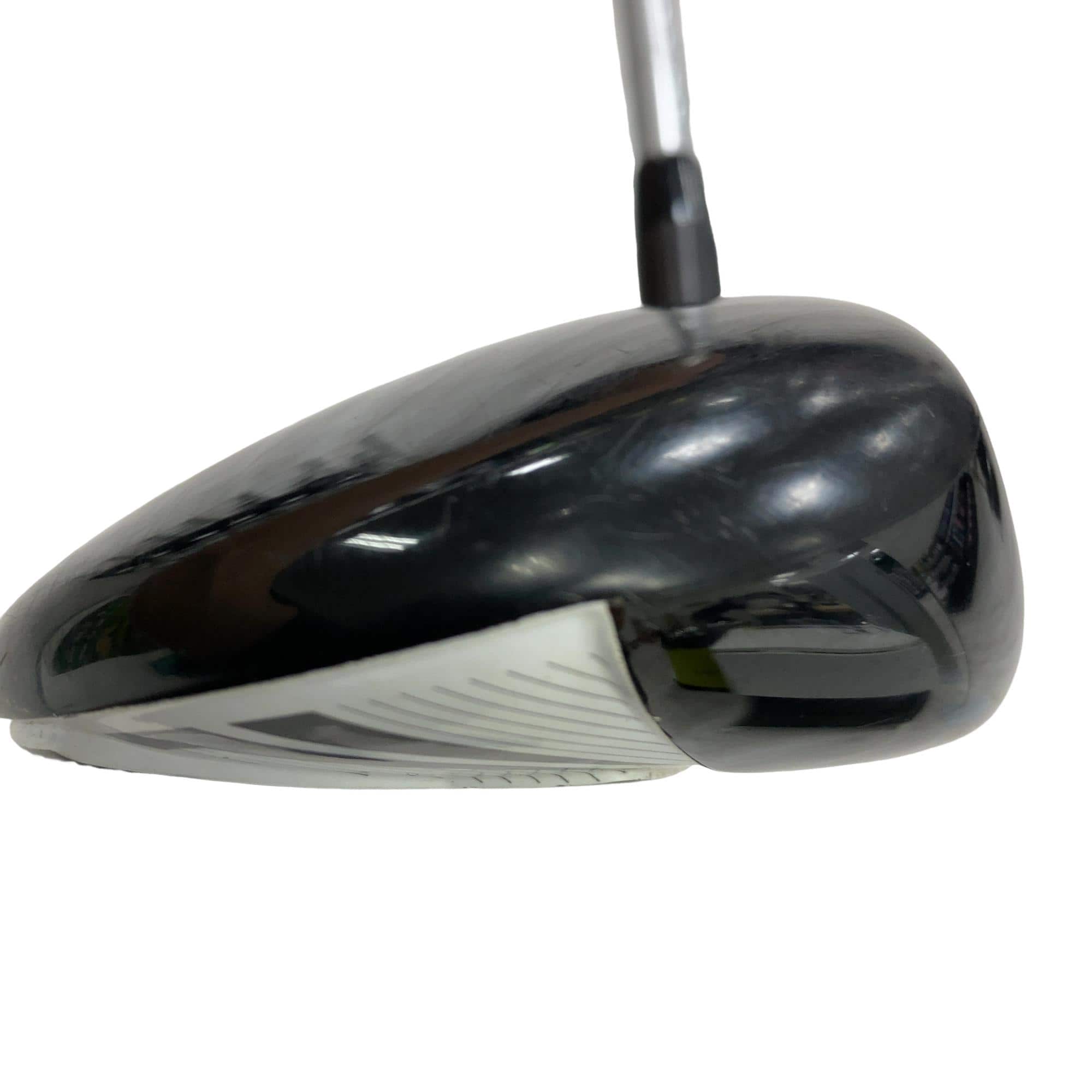 �w�@�g�n�s�@�o�q�n�@�P�V°