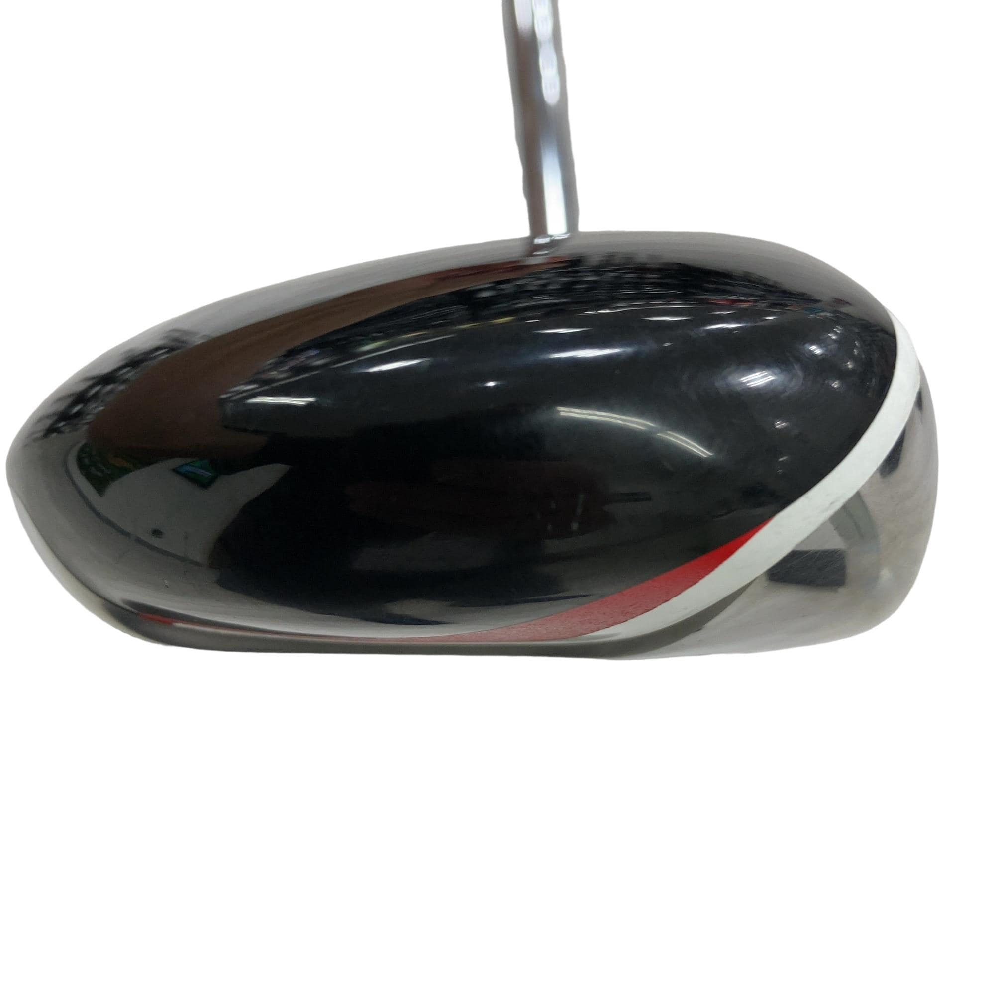 �a�h�f�@�a�d�q�s�g�`�i�Q�O�O�V�j�@�T�v�@�t�r�`