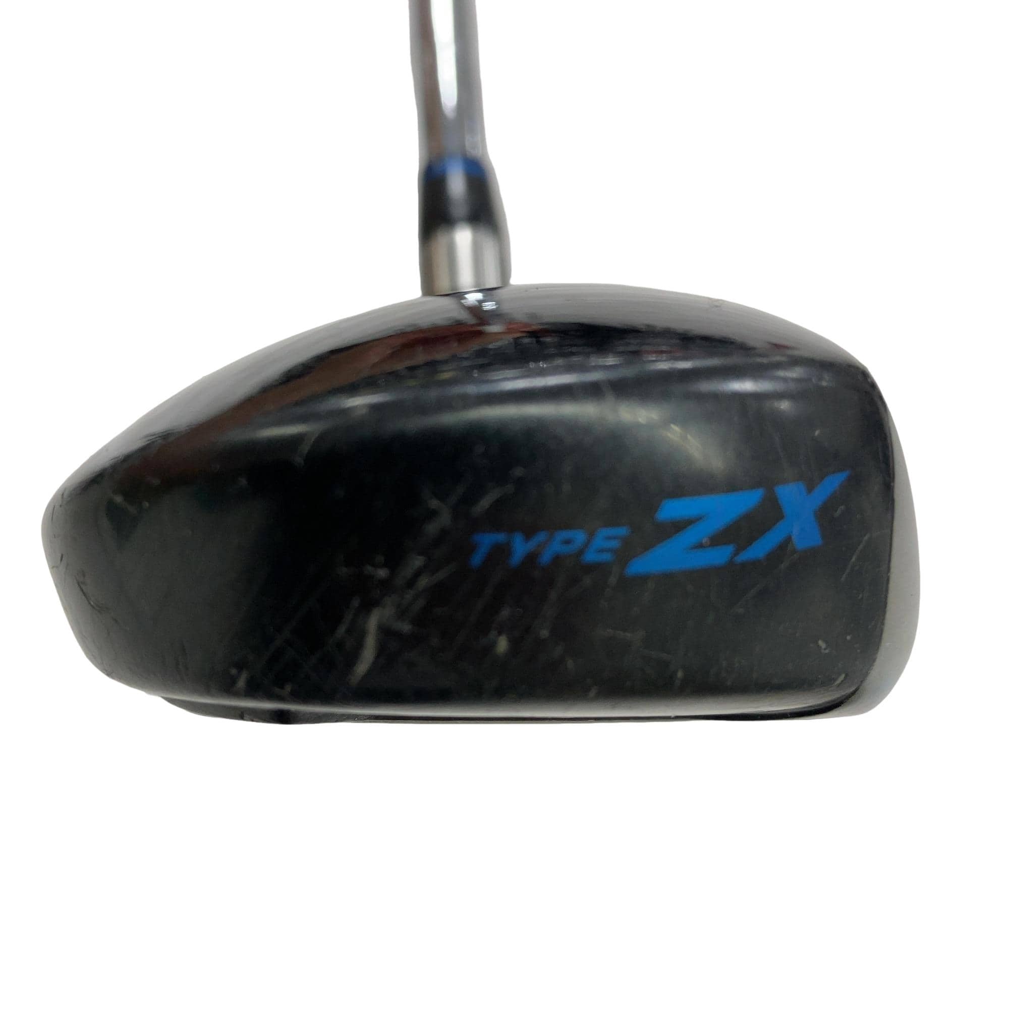 �q�b�@�s�q�b�@�t�T