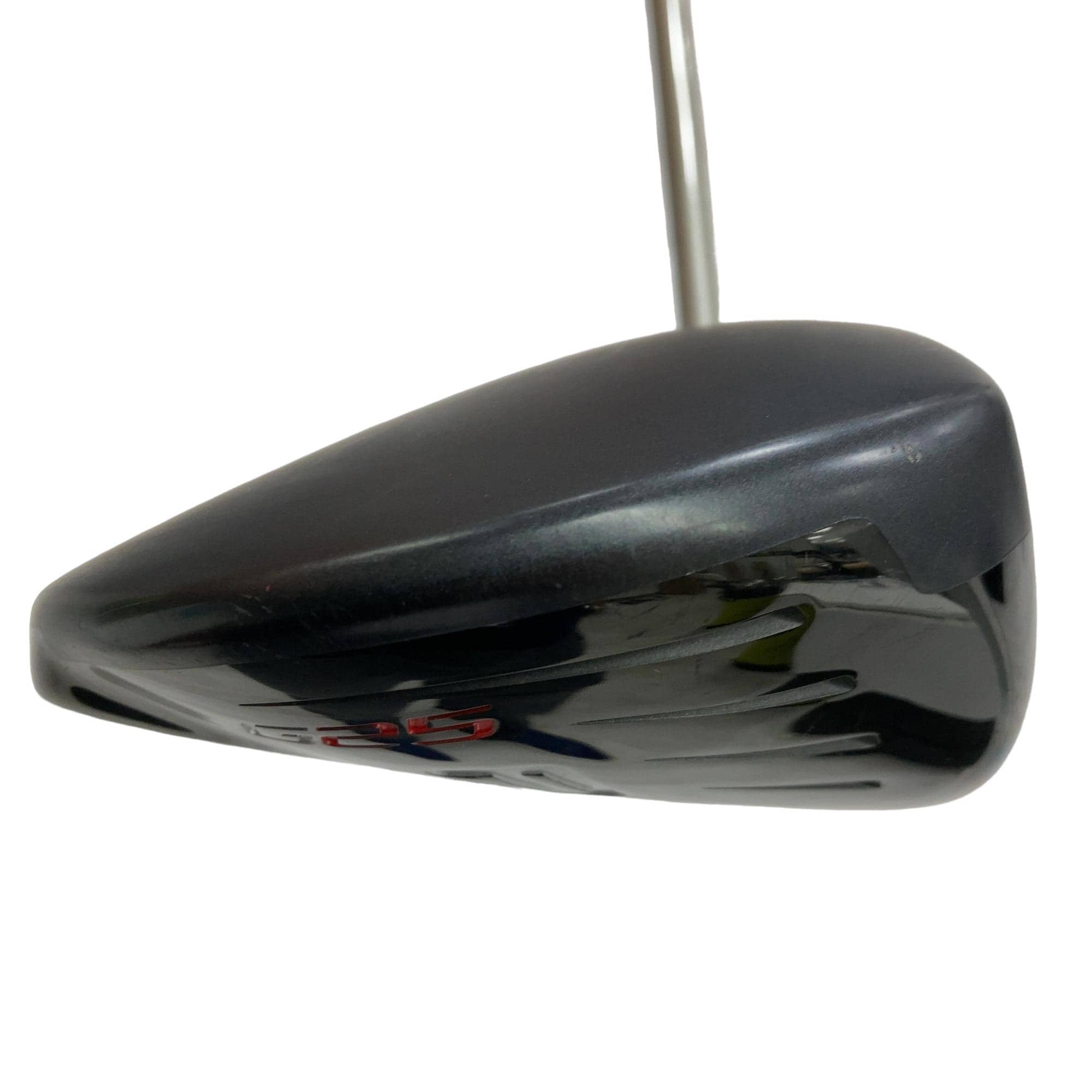 �f�Q�T�@�P�Q°