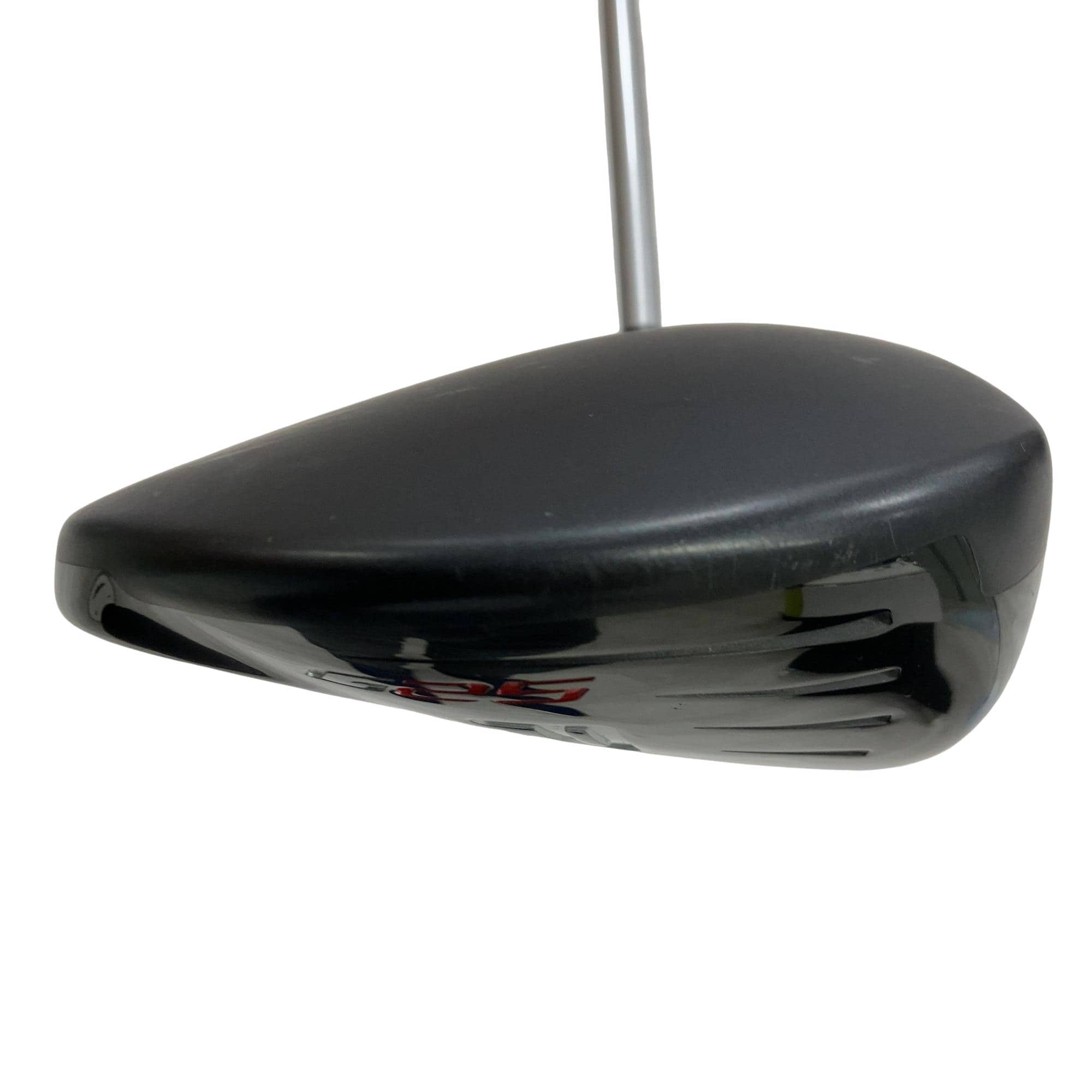 �f�Q�T�@�P�Q°