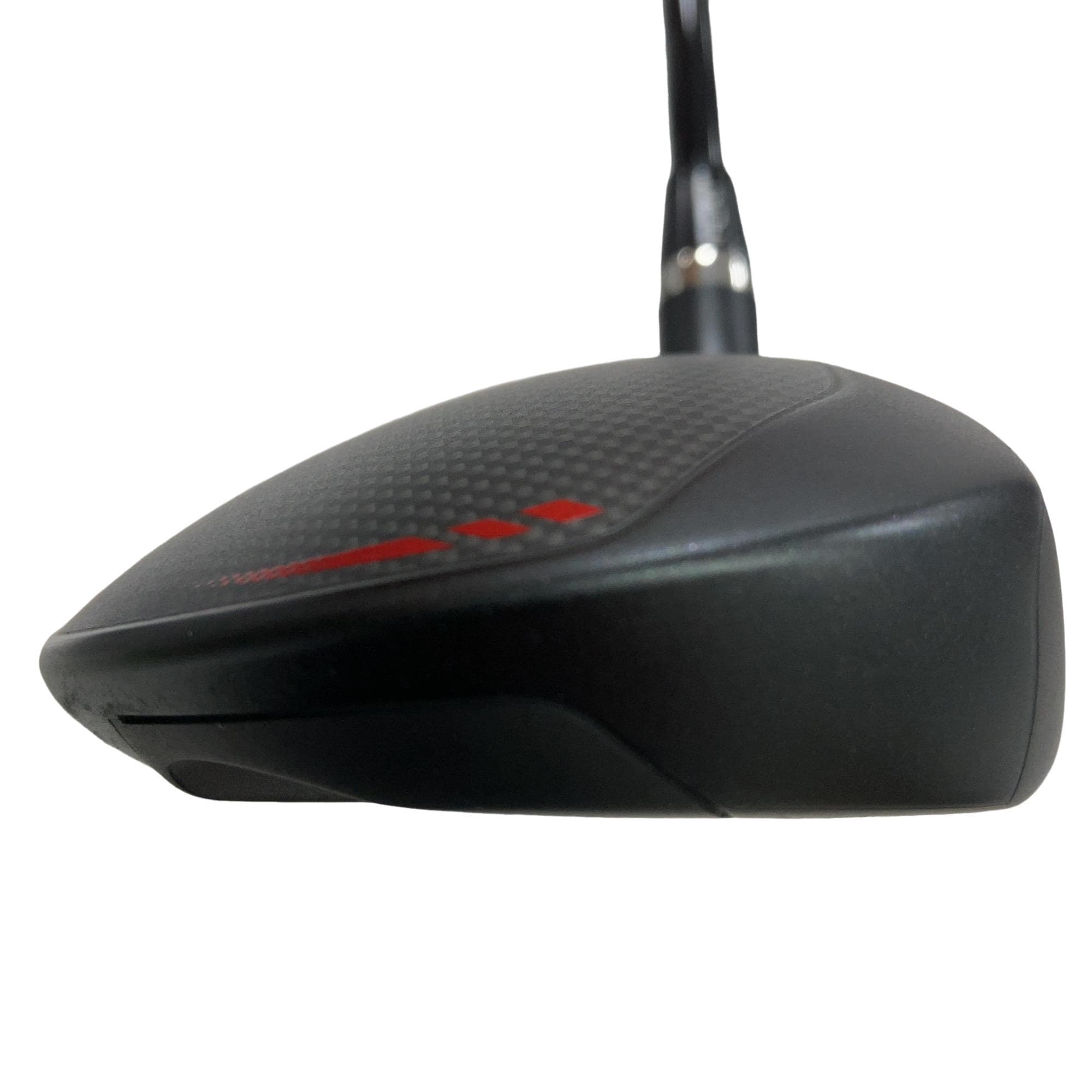 �q�b�@�s�l�|�w�@�R�v�i�s���j