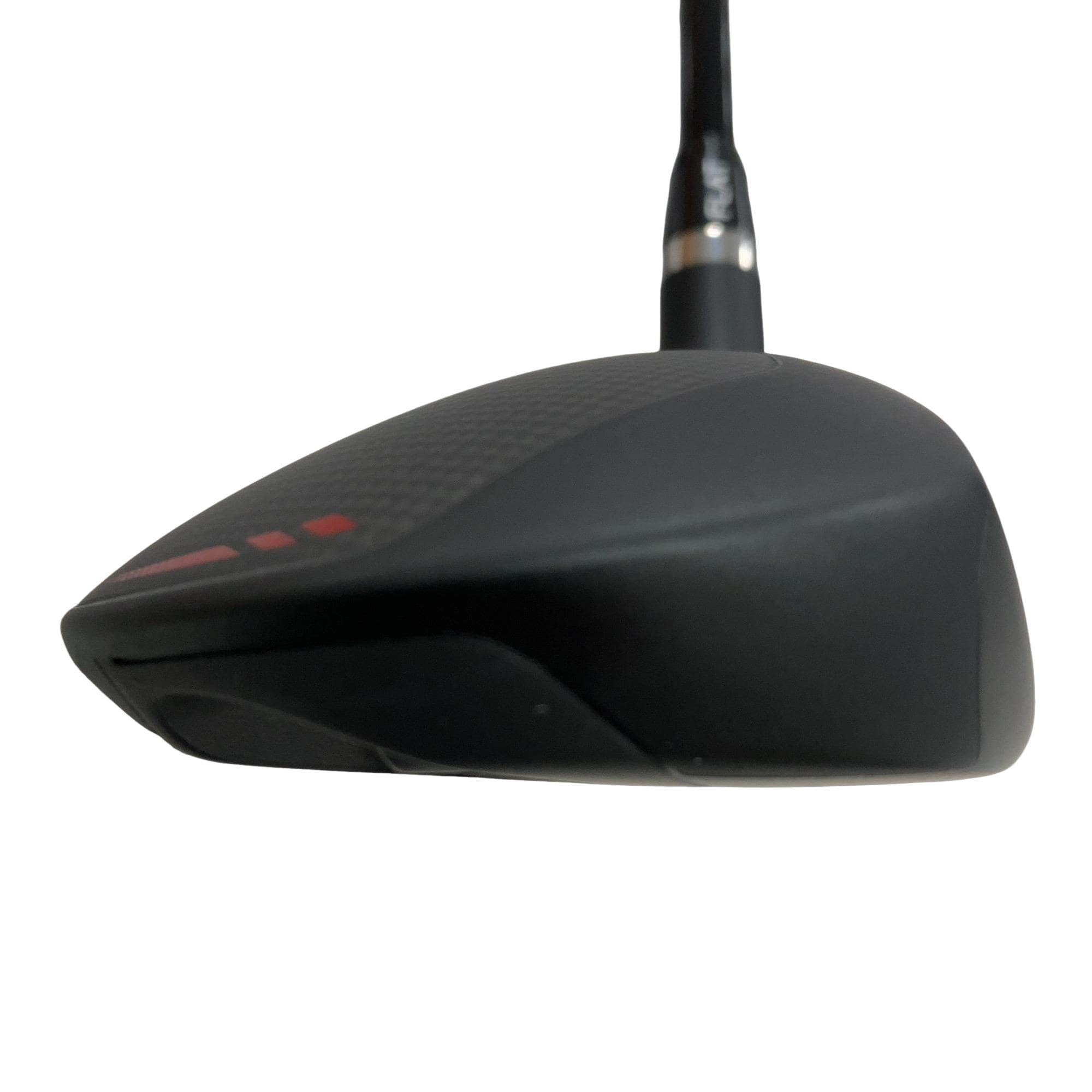 �q�b�@�s�l�|�w�@�T�v