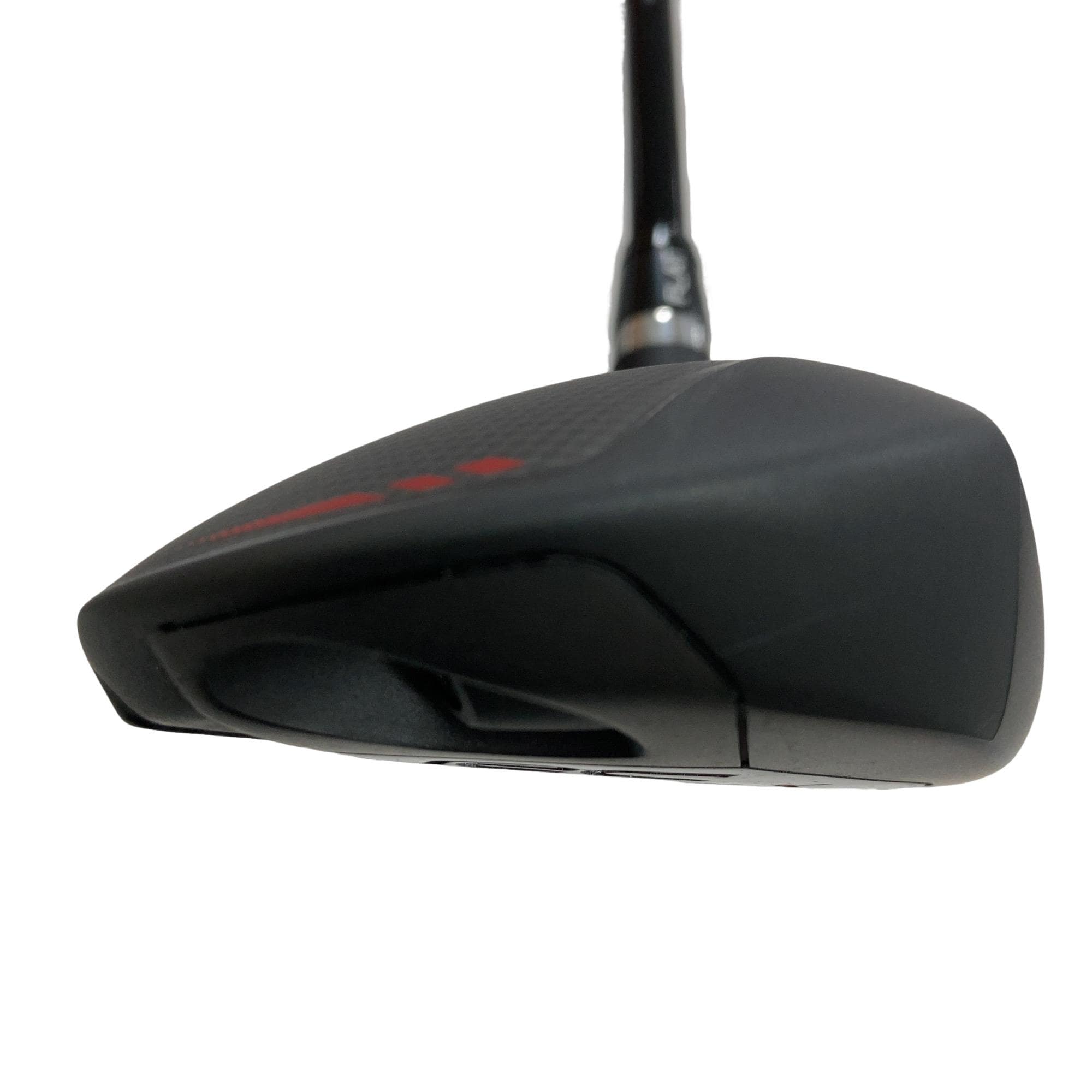 �q�b�@�s�l�|�w�@�V�v