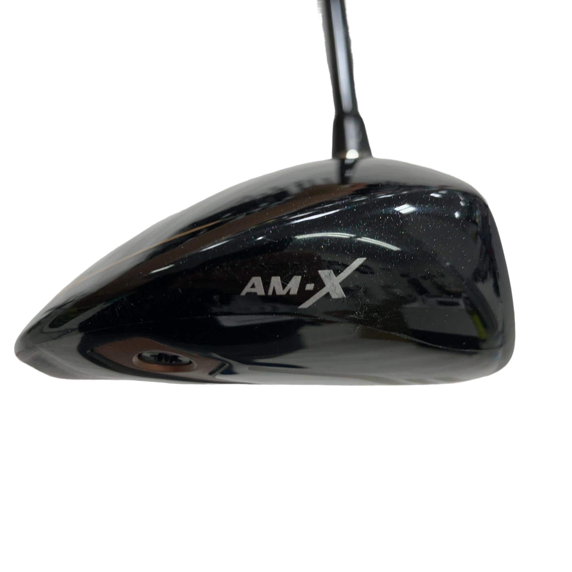 �q�b�@�`�l�|�w�@�R�v�i�s���j