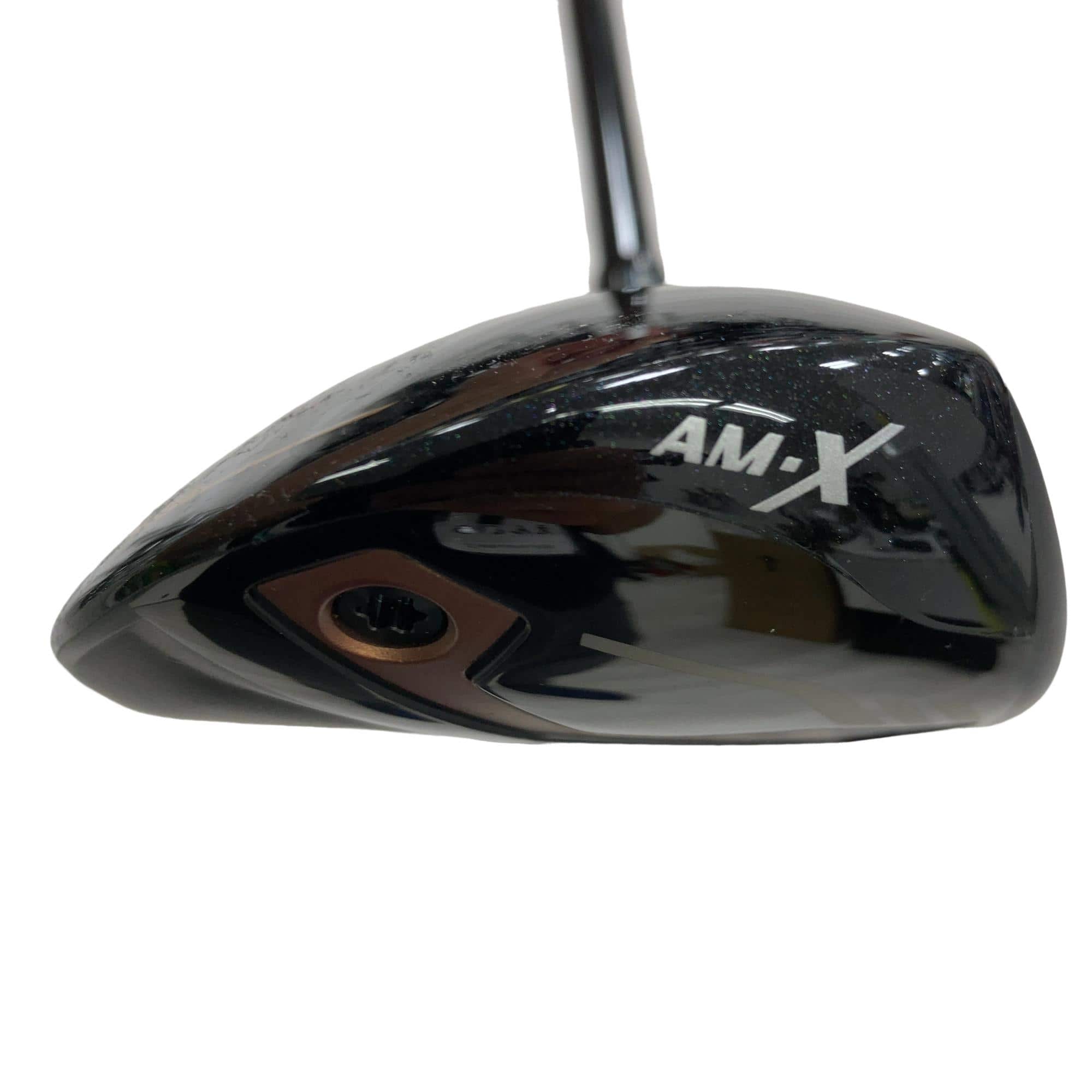 �q�b�@�`�l�|�w�@�V�v