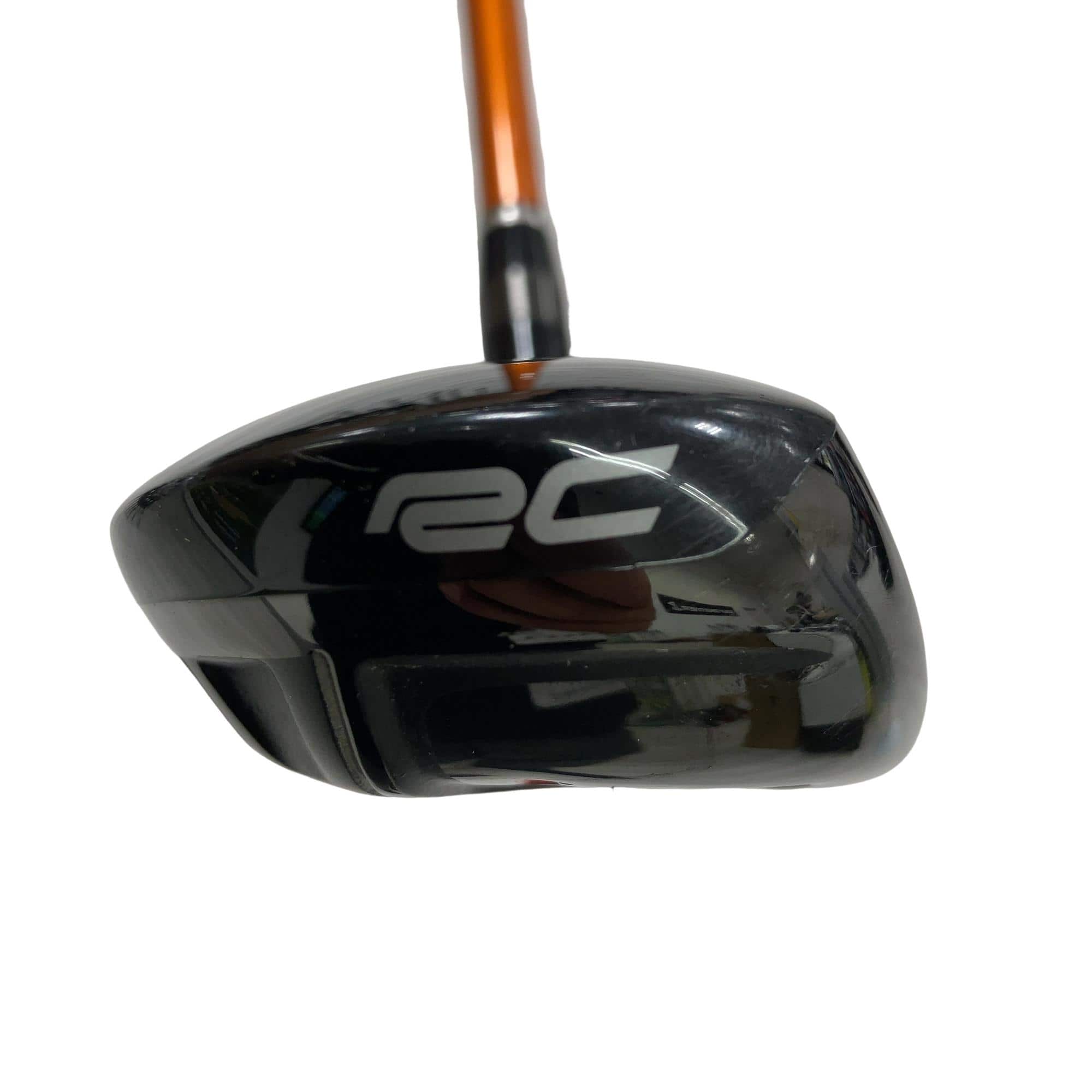 �a�a�c�@�u�V�@�s���@�S�t