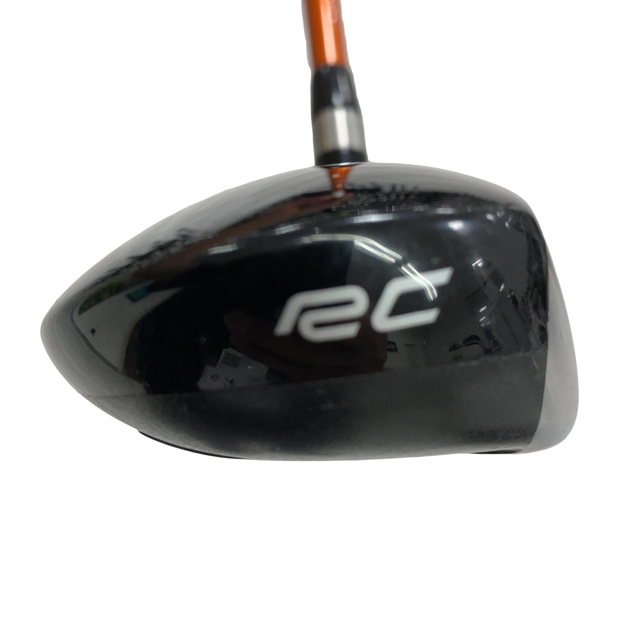 �q�b�@�s�q�b�@�t�R