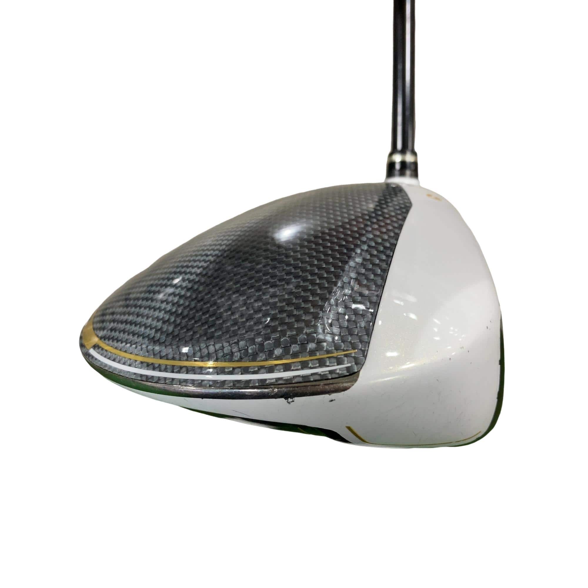 �l�@�f�k�n�h�q�d�@�@�X�D�T°