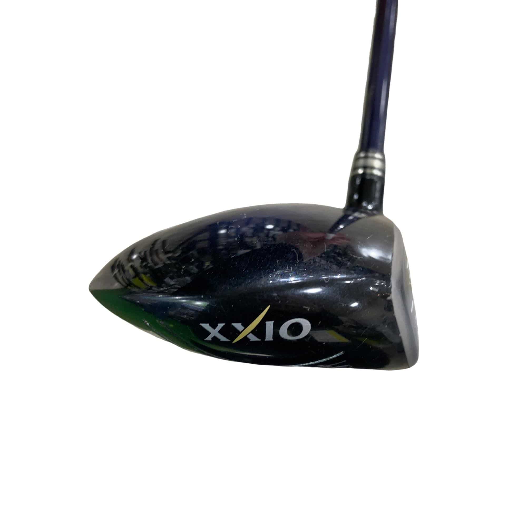 �w�w�h�n�i�Q�O�P�W�j�@�S�v