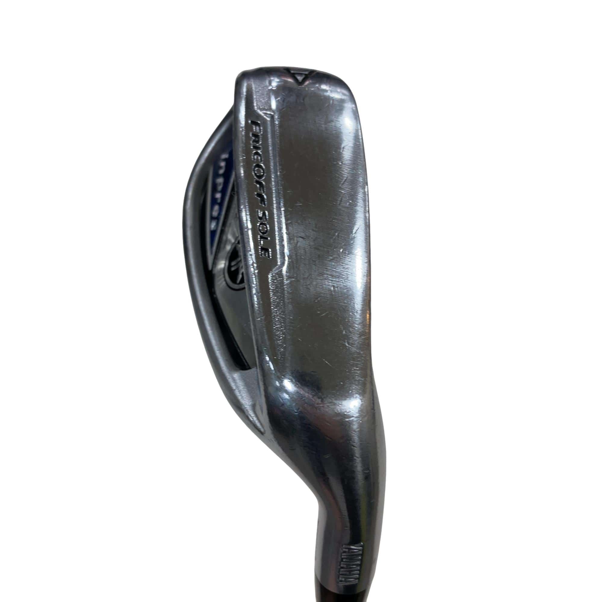 �������������@�t�c�{�Q�i�Q�O�P�X�j�@�`�v