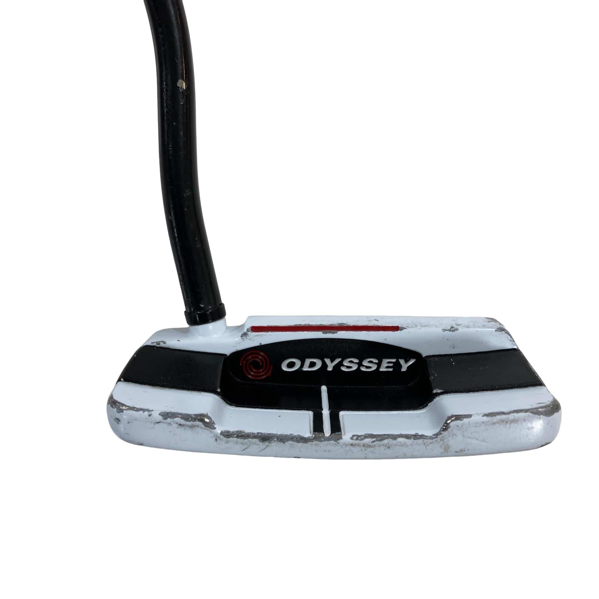 �n�@�v�n�q�j�r�@���P�v�@�R�S�C���`