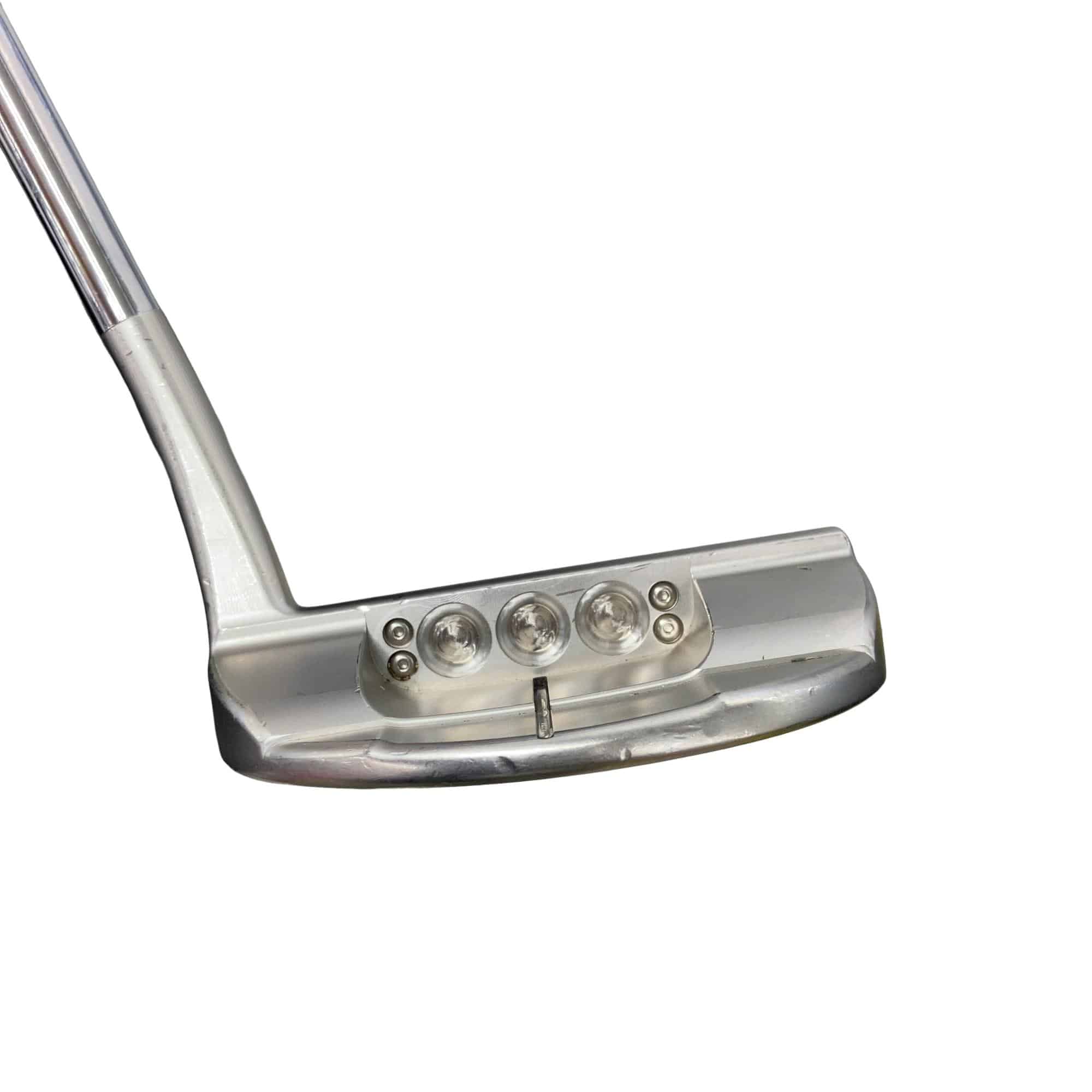 �r�b�n�s�s�x�@�b�`�l�d�q�n�m�@�������������@�m�d�v�o�n�q�s�@�R�i�Q�O�P�U�j�@�R�S�C���`