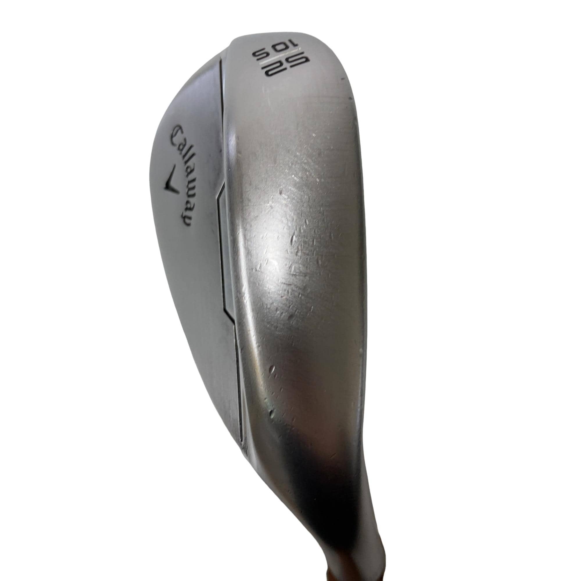 �n�o�t�r�@�N�����@�T�Q°�^�P�O°�r