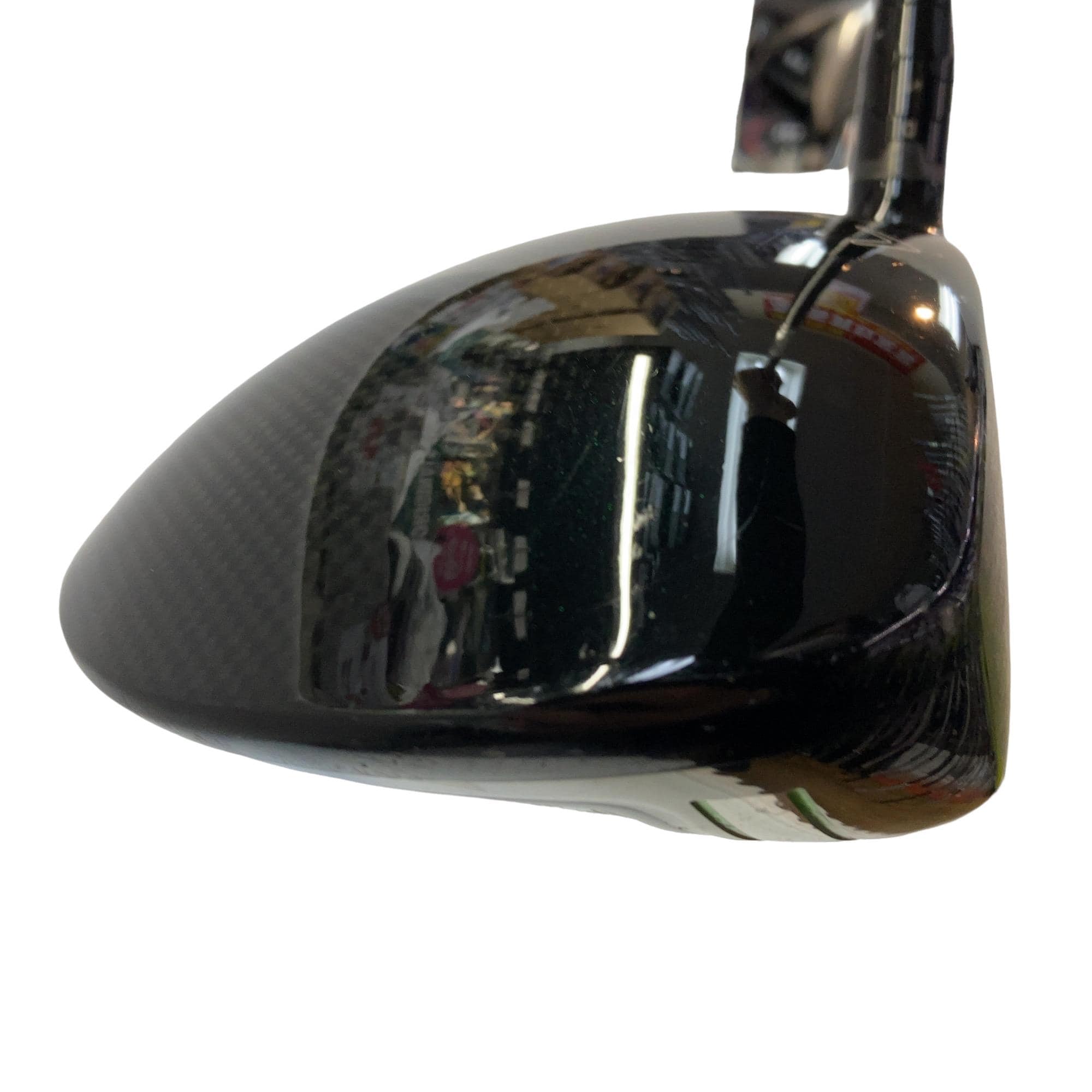 �d�o�h�b�@�l�`�w�@�P�O�D�T°