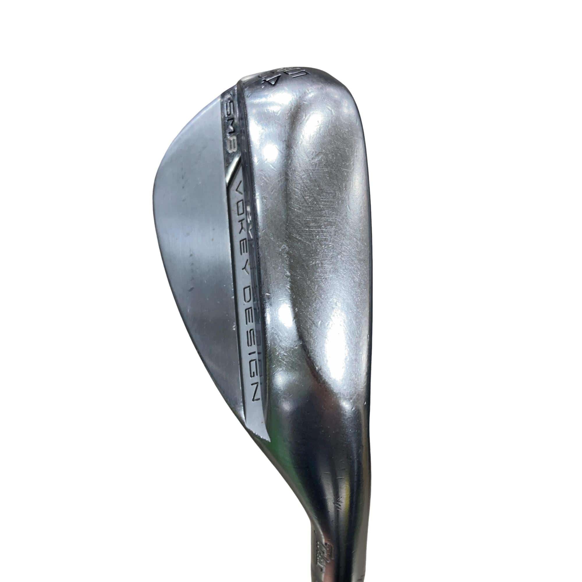 �u�n�j�d�x�@�r�o�h�m�@�l�h�k�k�d�c�@�r�l�W�@�c�A�[�N�����@�T�S°�^�P�Q°�c