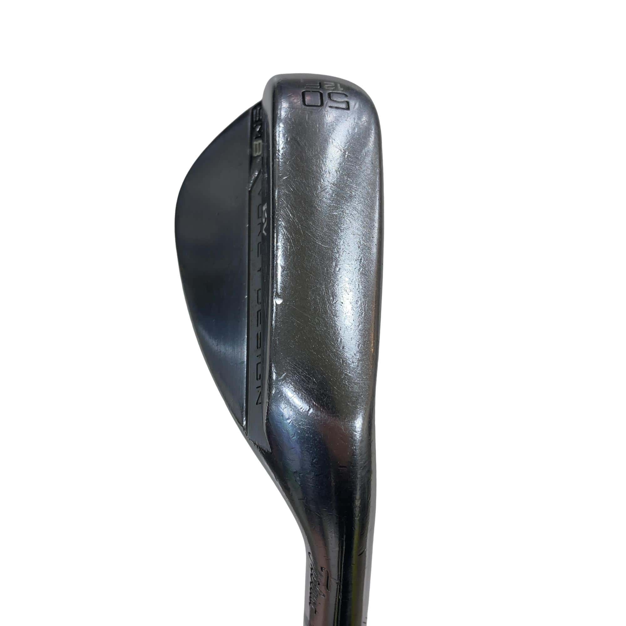 �u�n�j�d�x�@�r�o�h�m�@�l�h�k�k�d�c�@�r�l�W�@�c�A�[�N�����@�T�O°�^�P�Q°�e