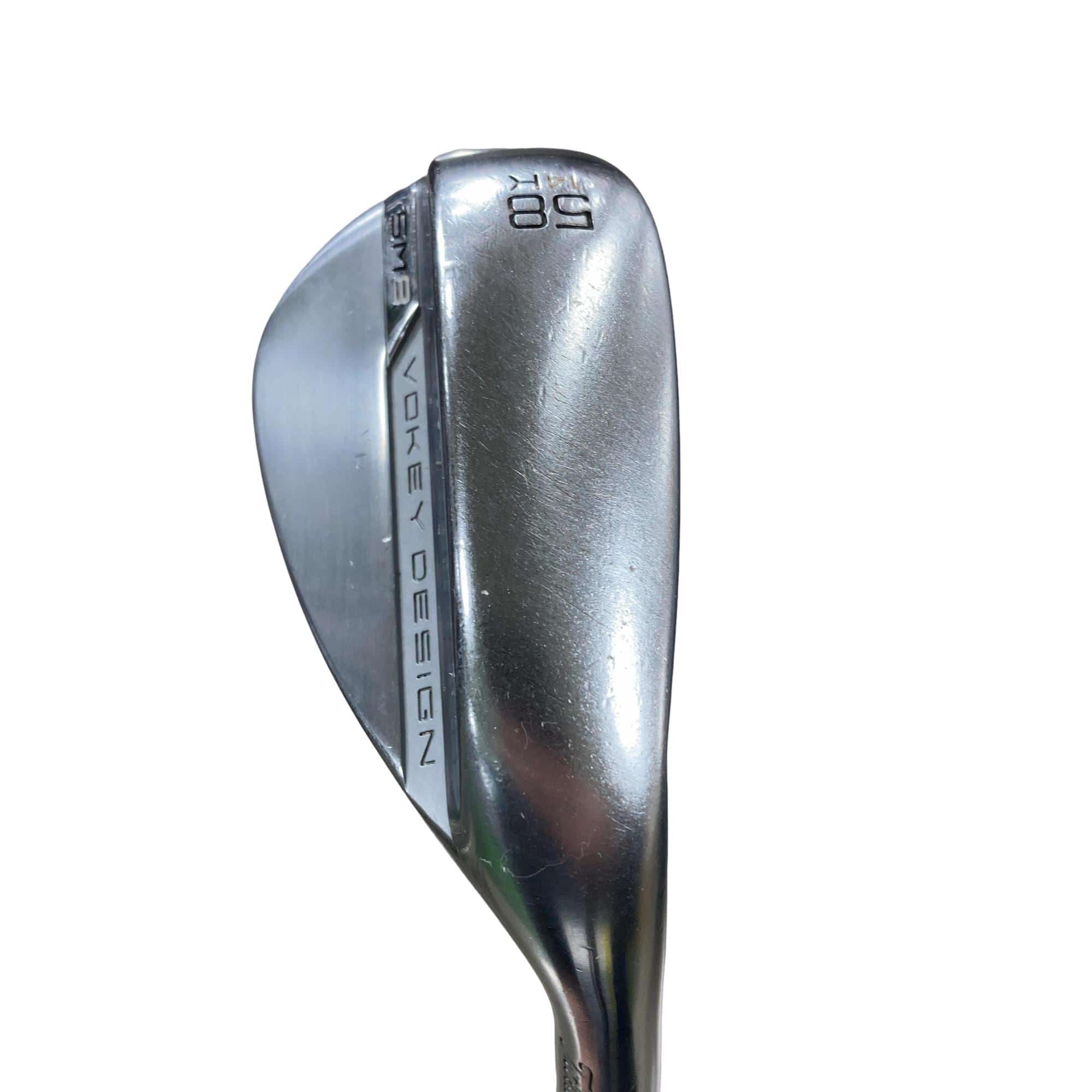 �u�n�j�d�x�@�r�o�h�m�@�l�h�k�k�d�c�@�r�l�W�@�c�A�[�N�����@�T�W°�^�P�S°�j