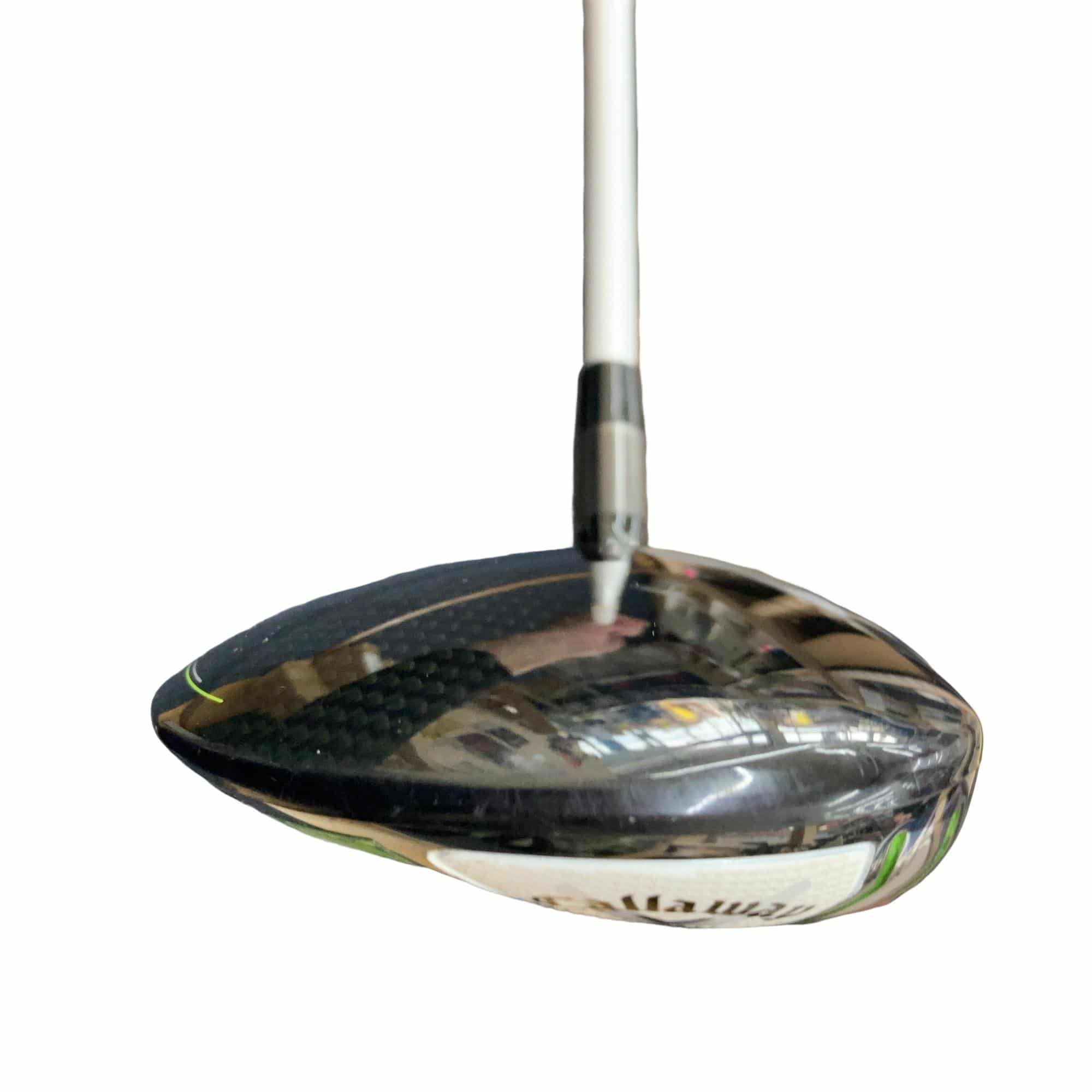 �d�o�h�b�@�r�o�d�d�c�@�T�v