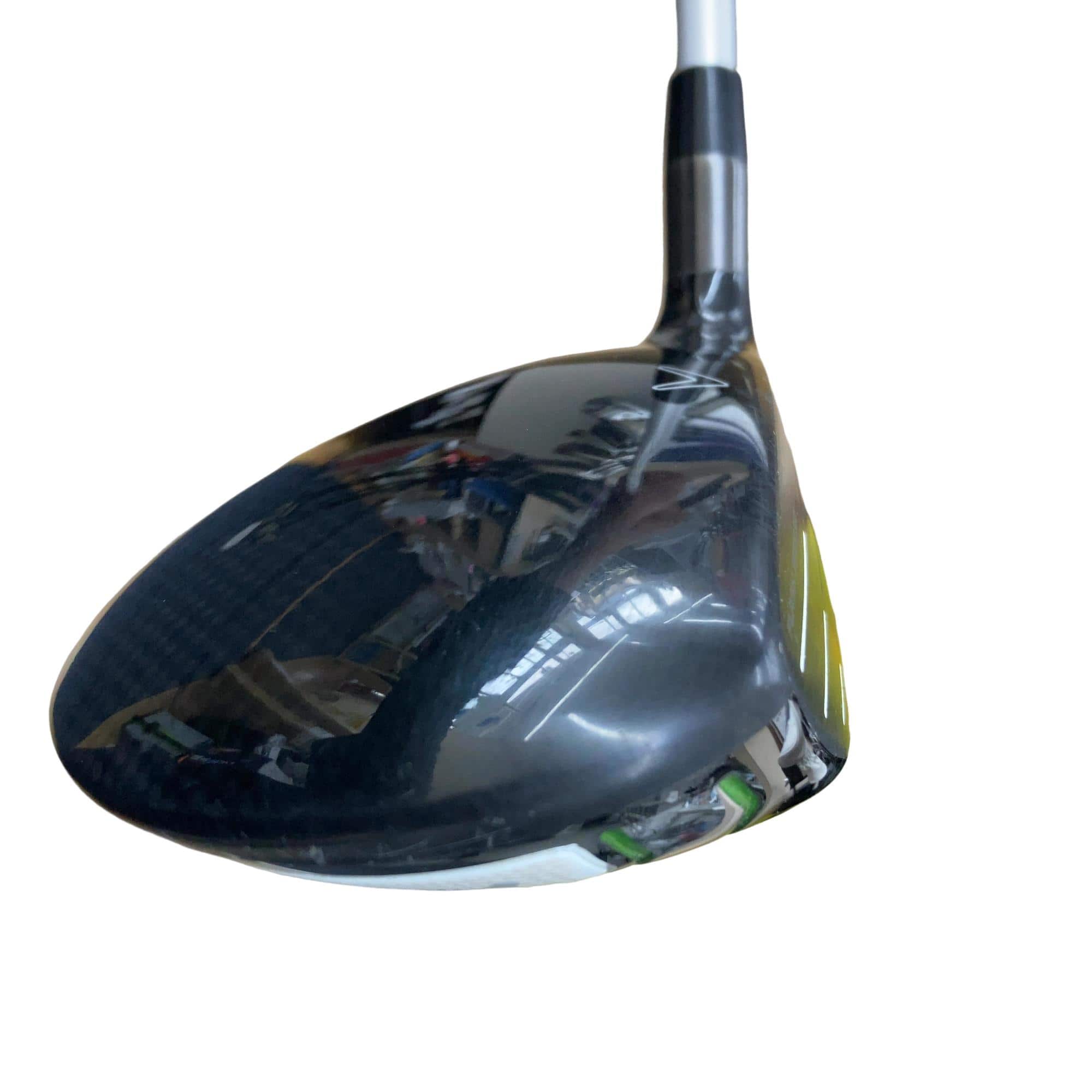 �d�o�h�b�@�r�o�d�d�c�@�R�v