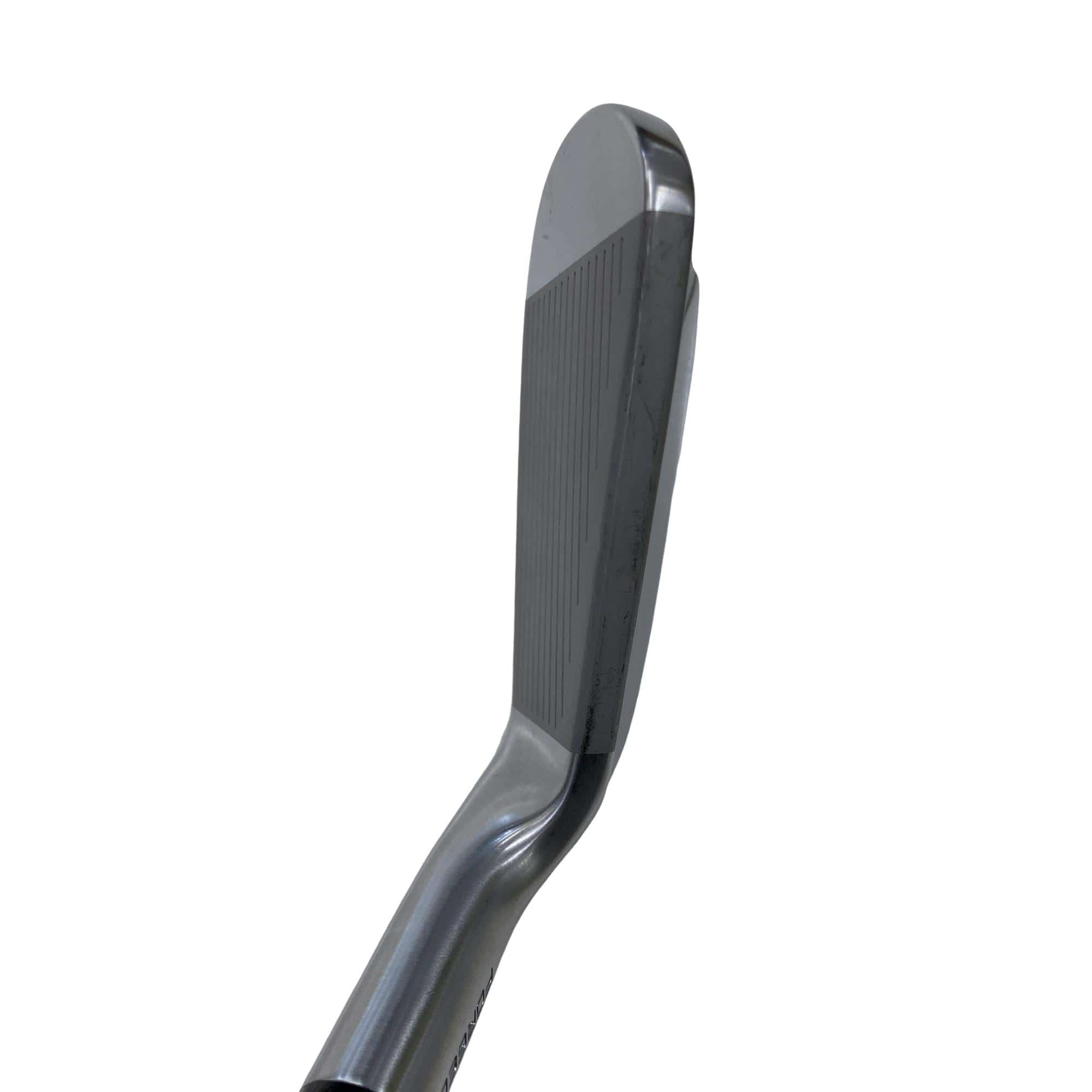 �q�l�w�@�c�c�|�P�i�Q�O�Q�U�j�@�V�r�i���{���F�U�{�Z�b�g�j