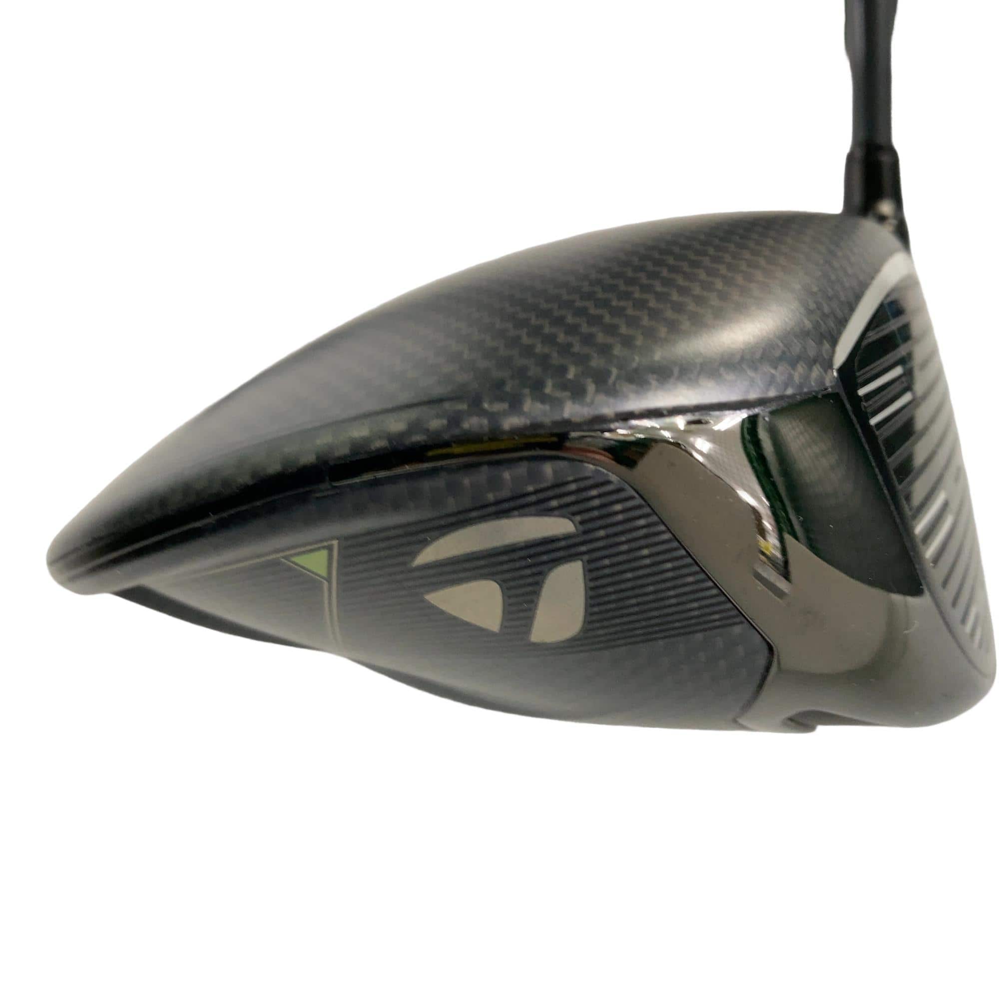 �p���R�T�@�P�O�D�T°