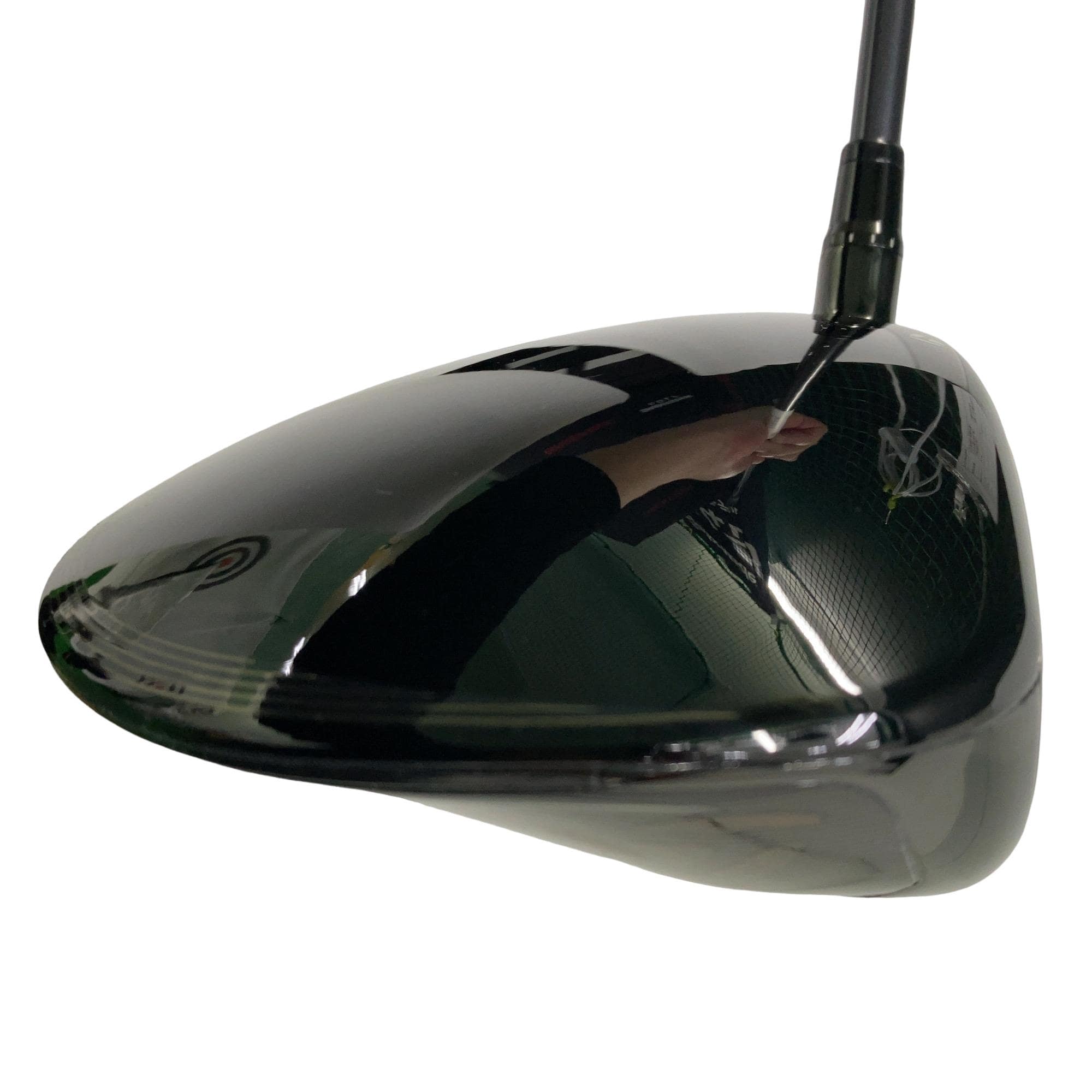 �p���R�T�@�l�`�w�@�c���������������@�r�����������@�a�k�`�b�j�@�P�O�D�T°