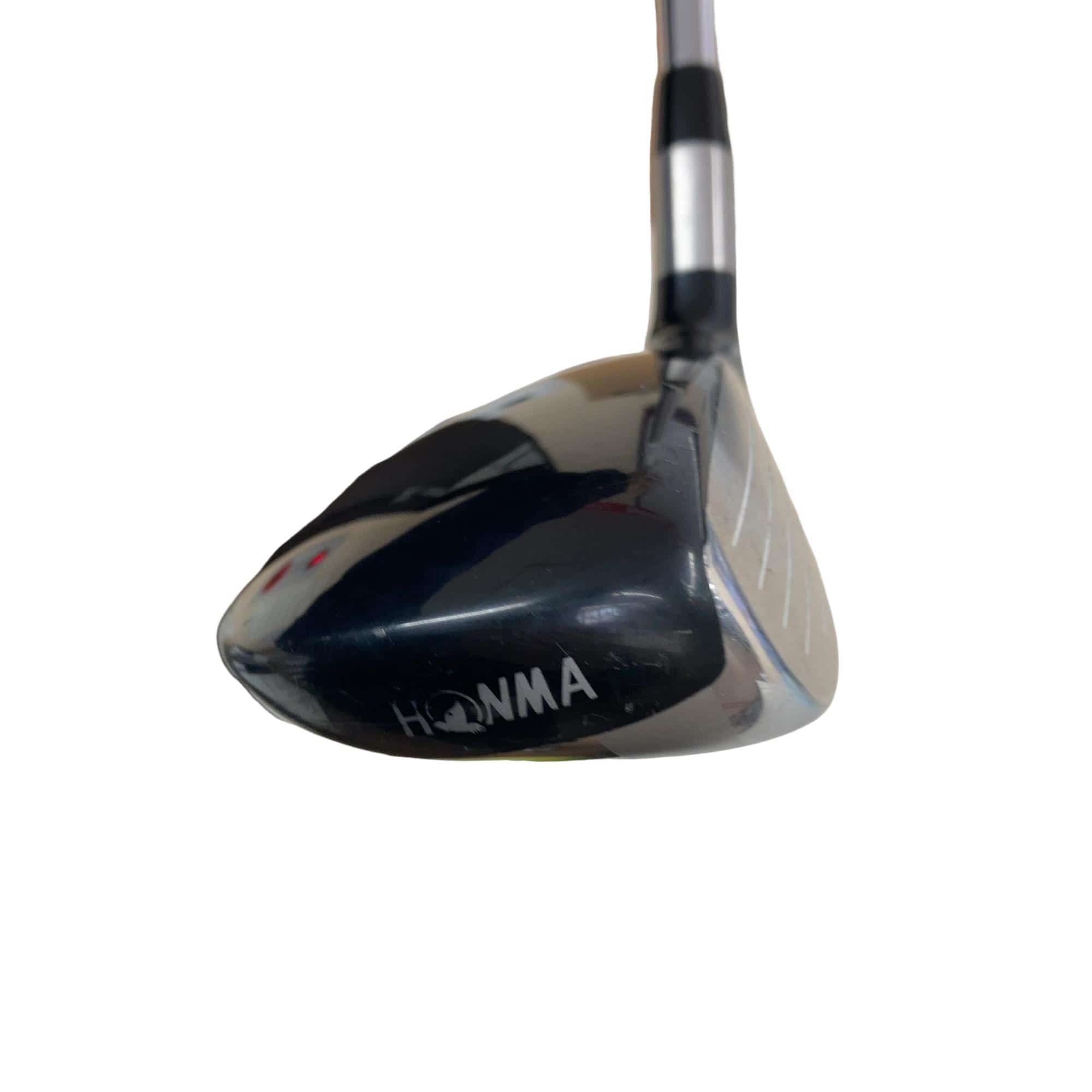 �s�n�t�q�@�v�n�q�k�c�@�s�v�V�Q�V�@�Q�Q°