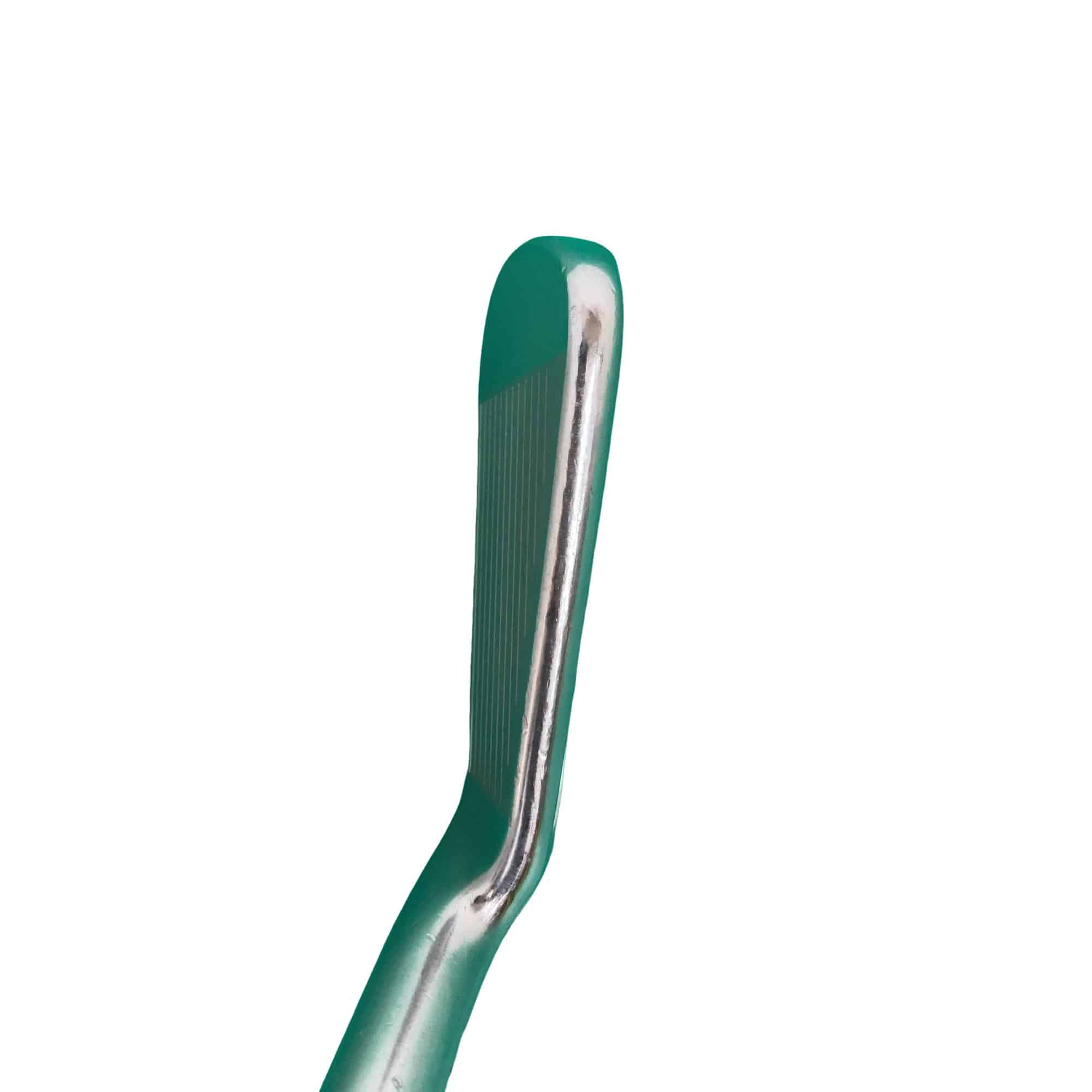 �o�h�m�f�@�r�T�T�@�U�r�i���{���F�U�{�Z�b�g�j