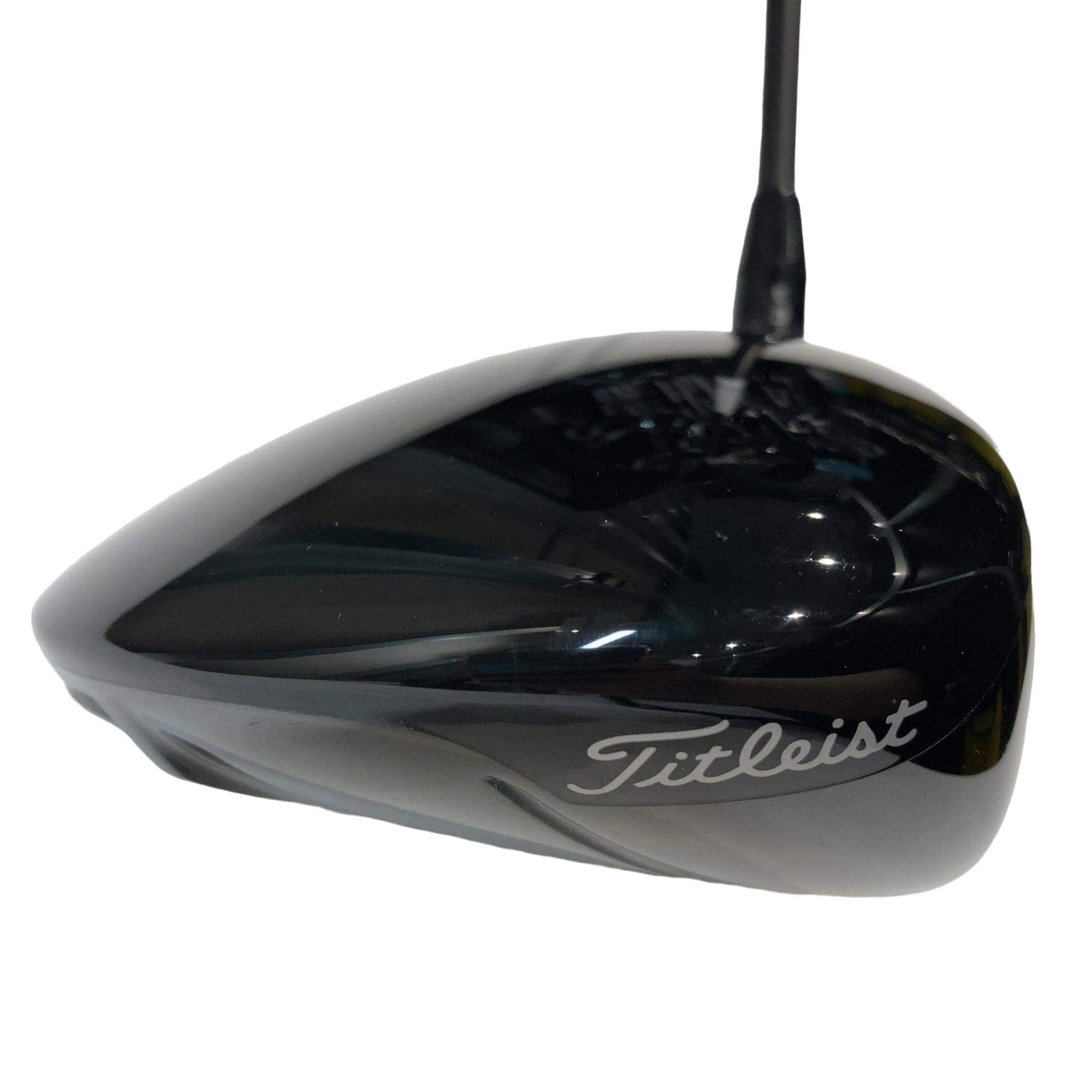 �s�r�q�R�@�@�X°