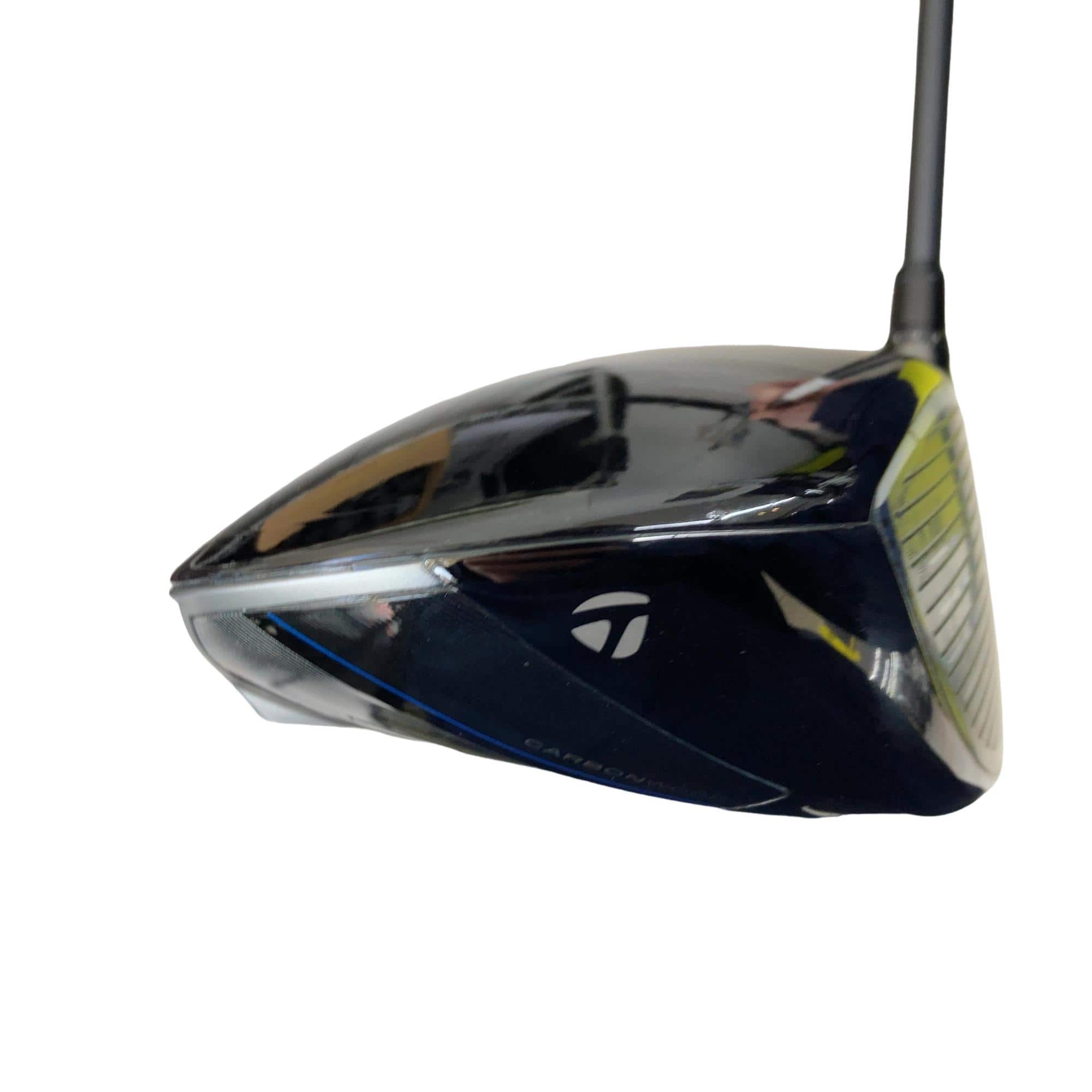 �p���P�O�@�k�r�@�@�X°