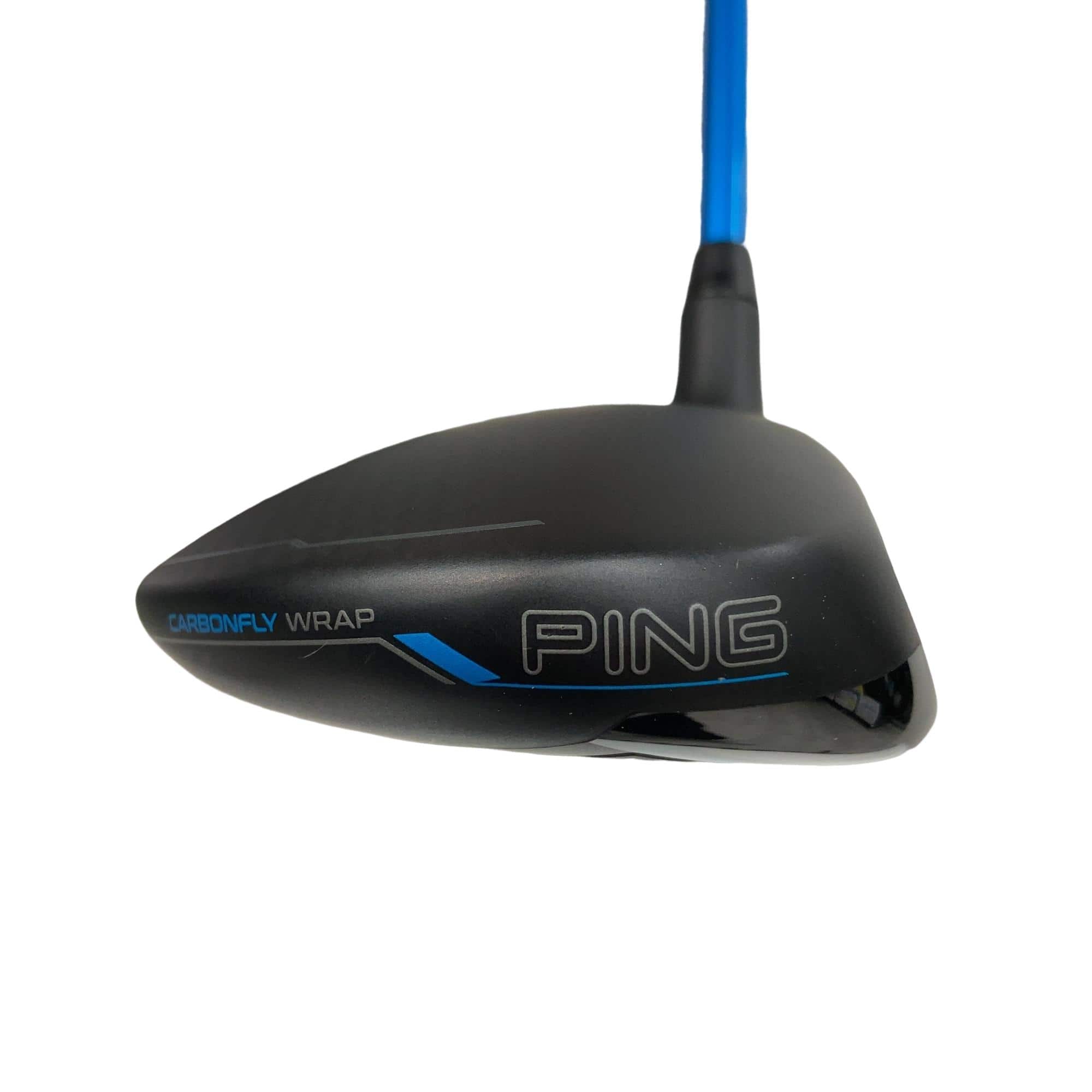 �f�S�S�O�@�l�`�w�@�X�v