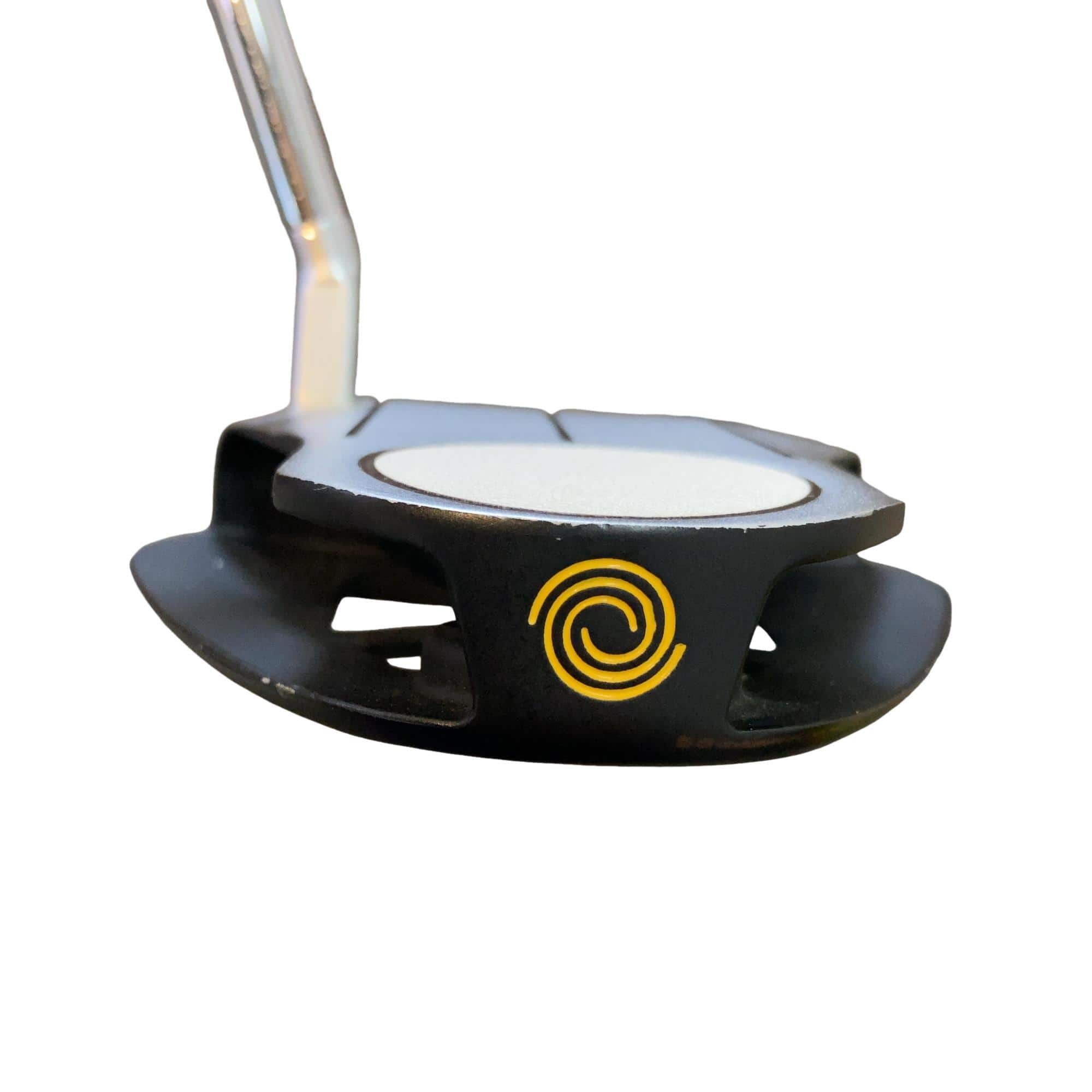 �r�s�q�n�j�d�@�k�`�a�@�q�|�a�`�k�k�@�r�@�R�R�C���`