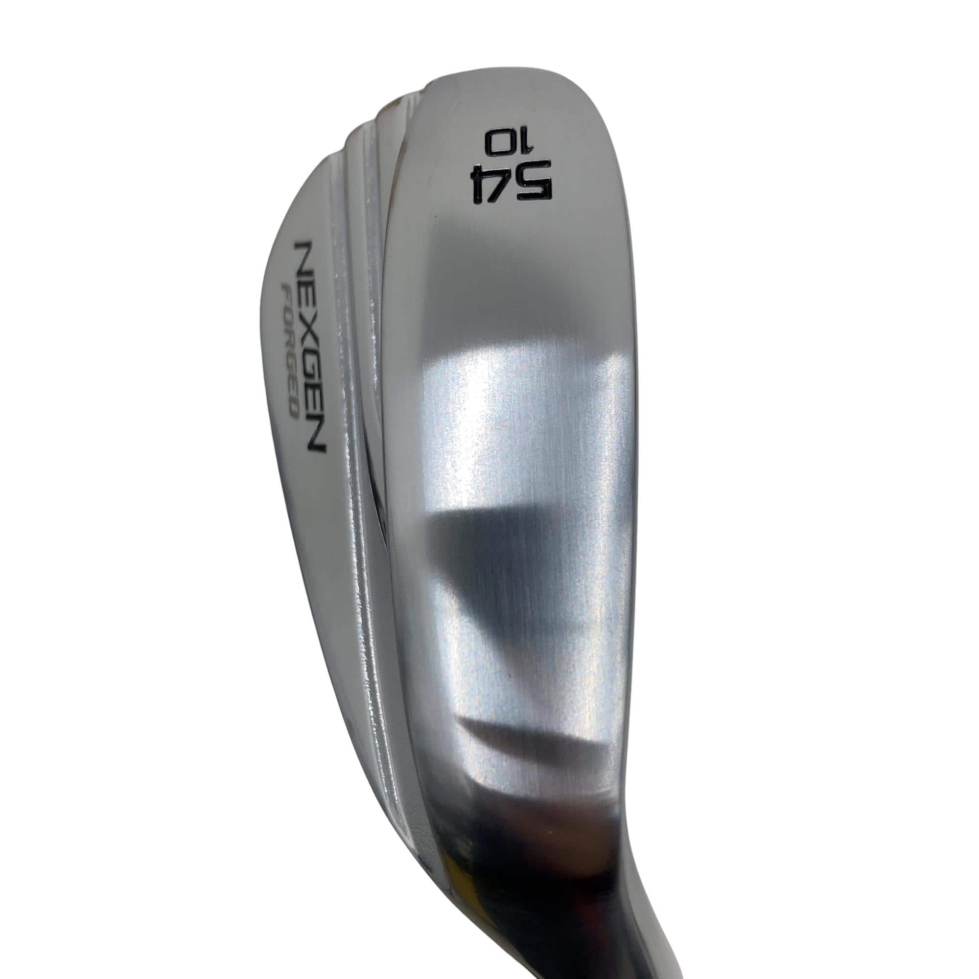 �m�d�w�f�d�m�@�e�n�q�f�d�c�@�v�d�c�f�d�i�Q�O�Q�Q�j�@�T�S°�^�P�O°